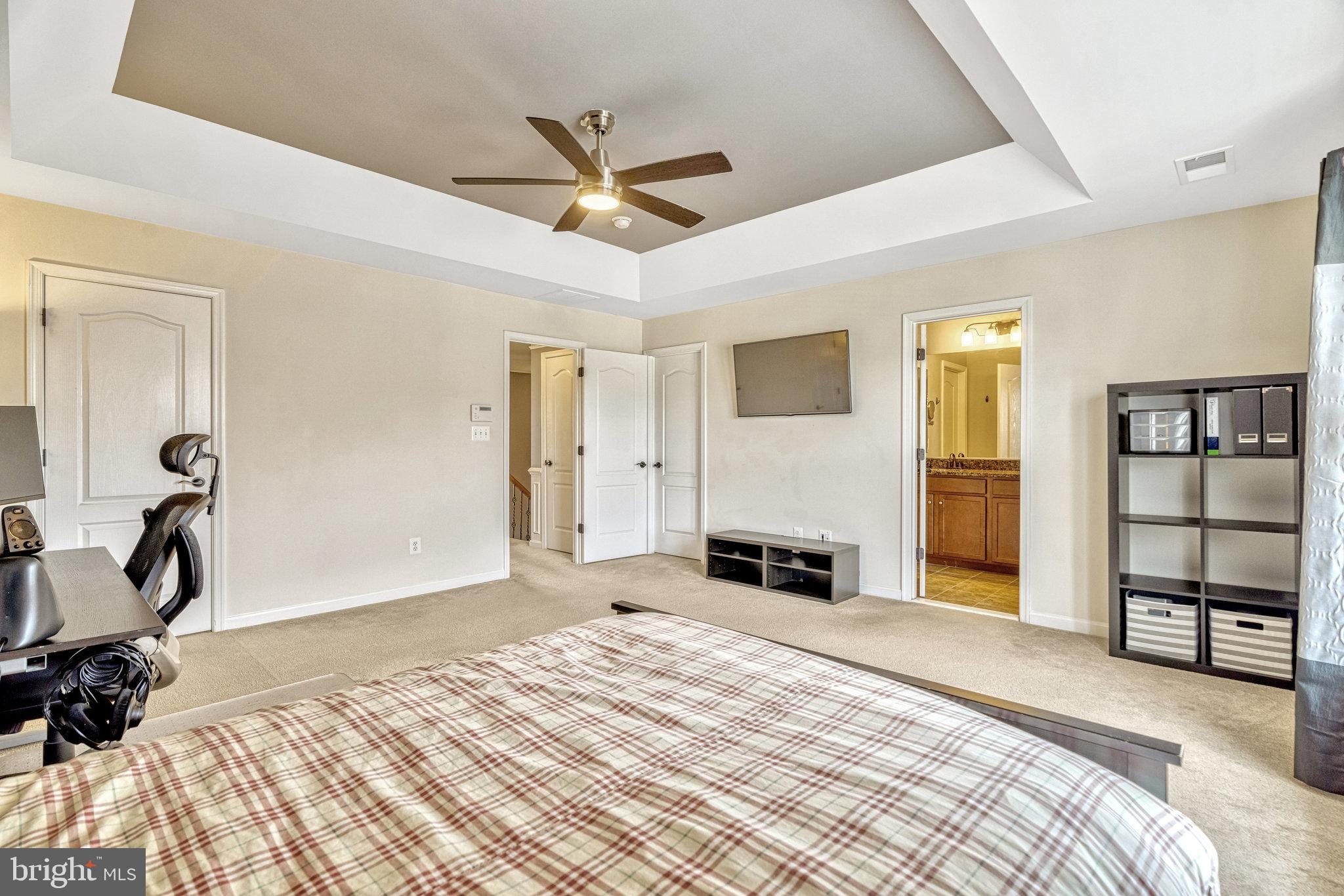 STONE RIDGE - Residential