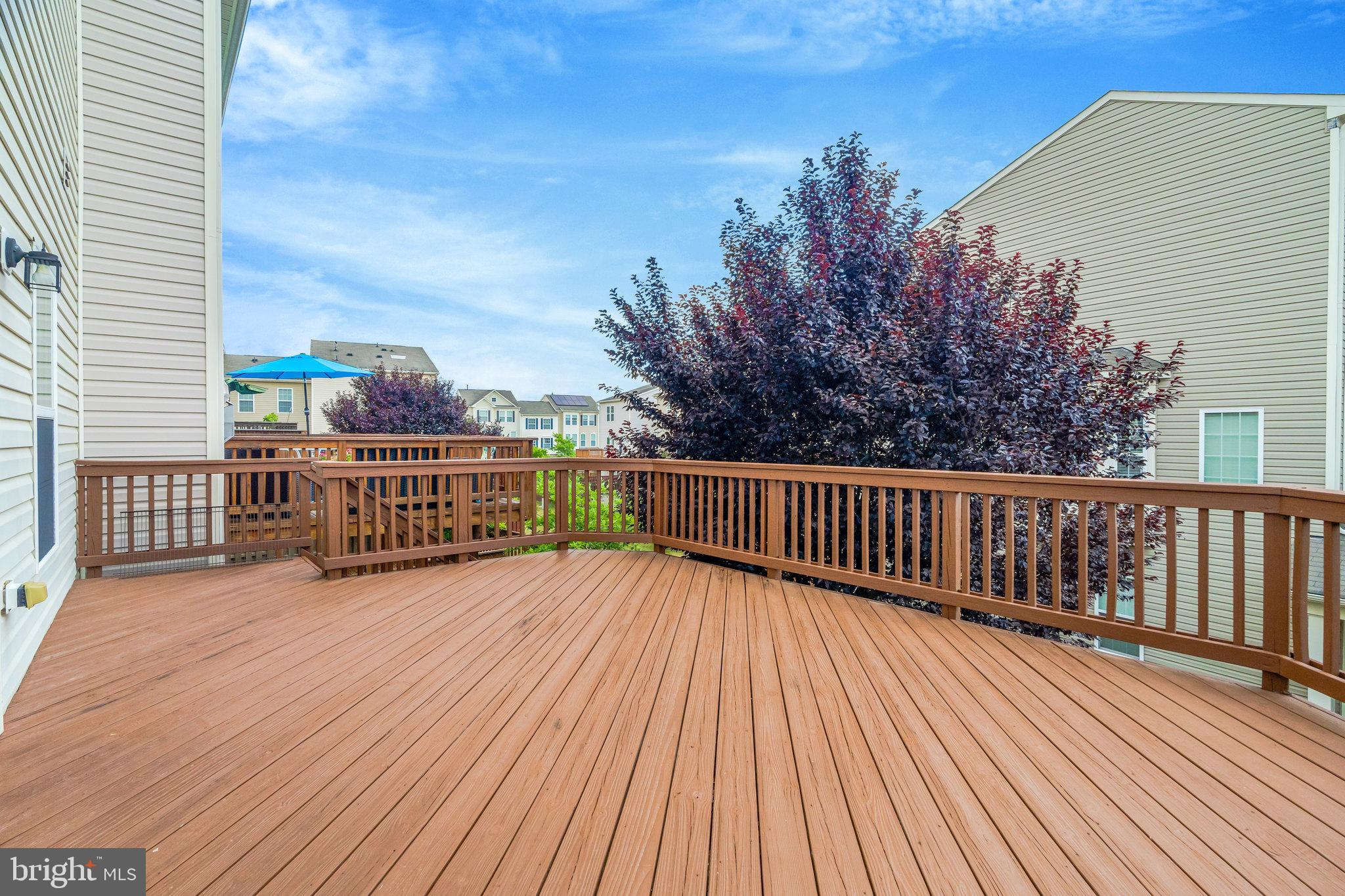 STONE RIDGE - Residential