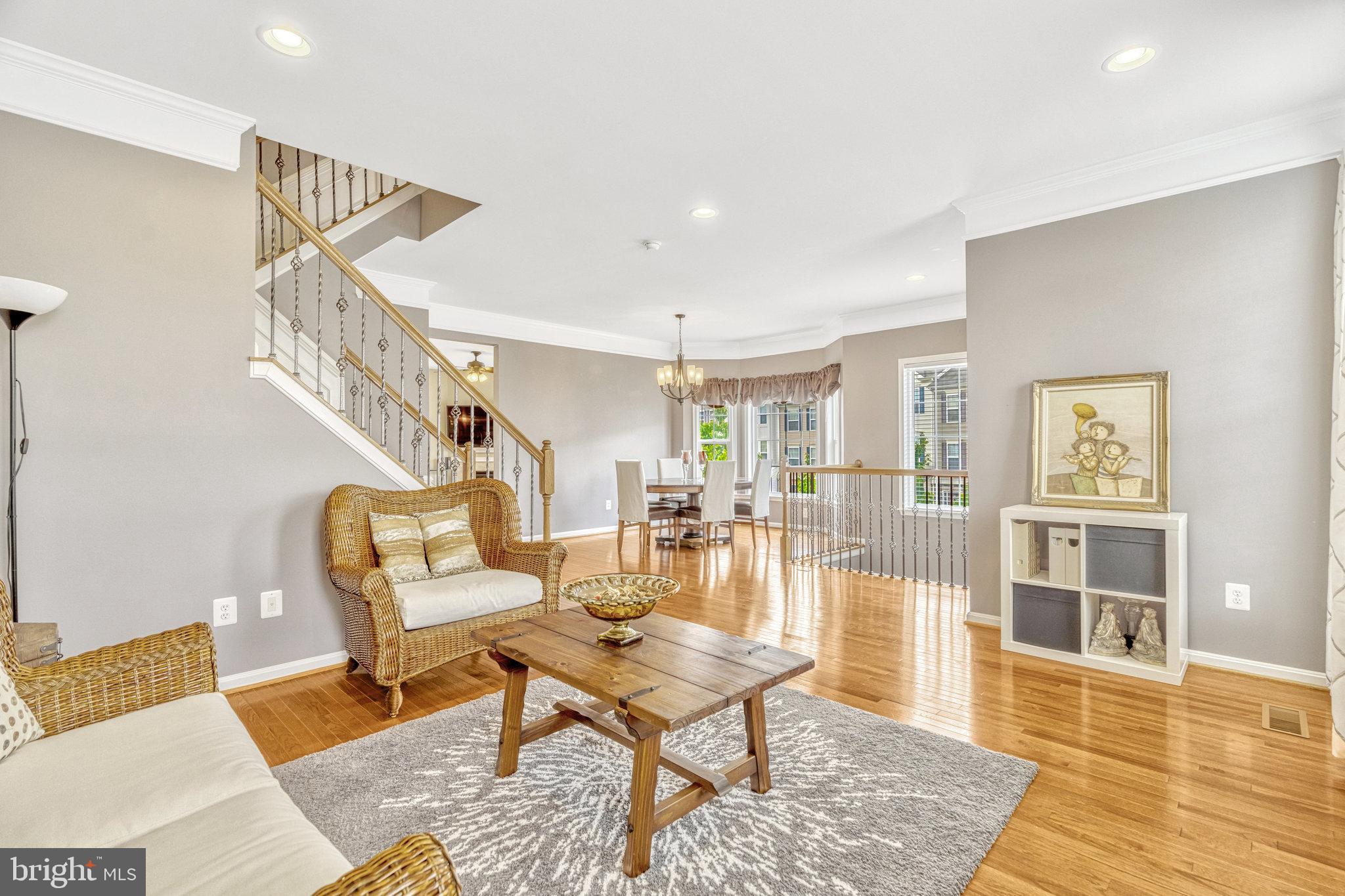 STONE RIDGE - Residential