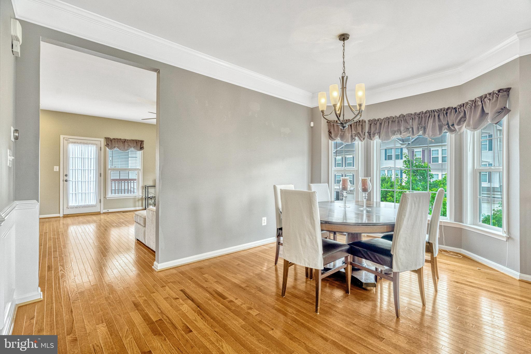 STONE RIDGE - Residential