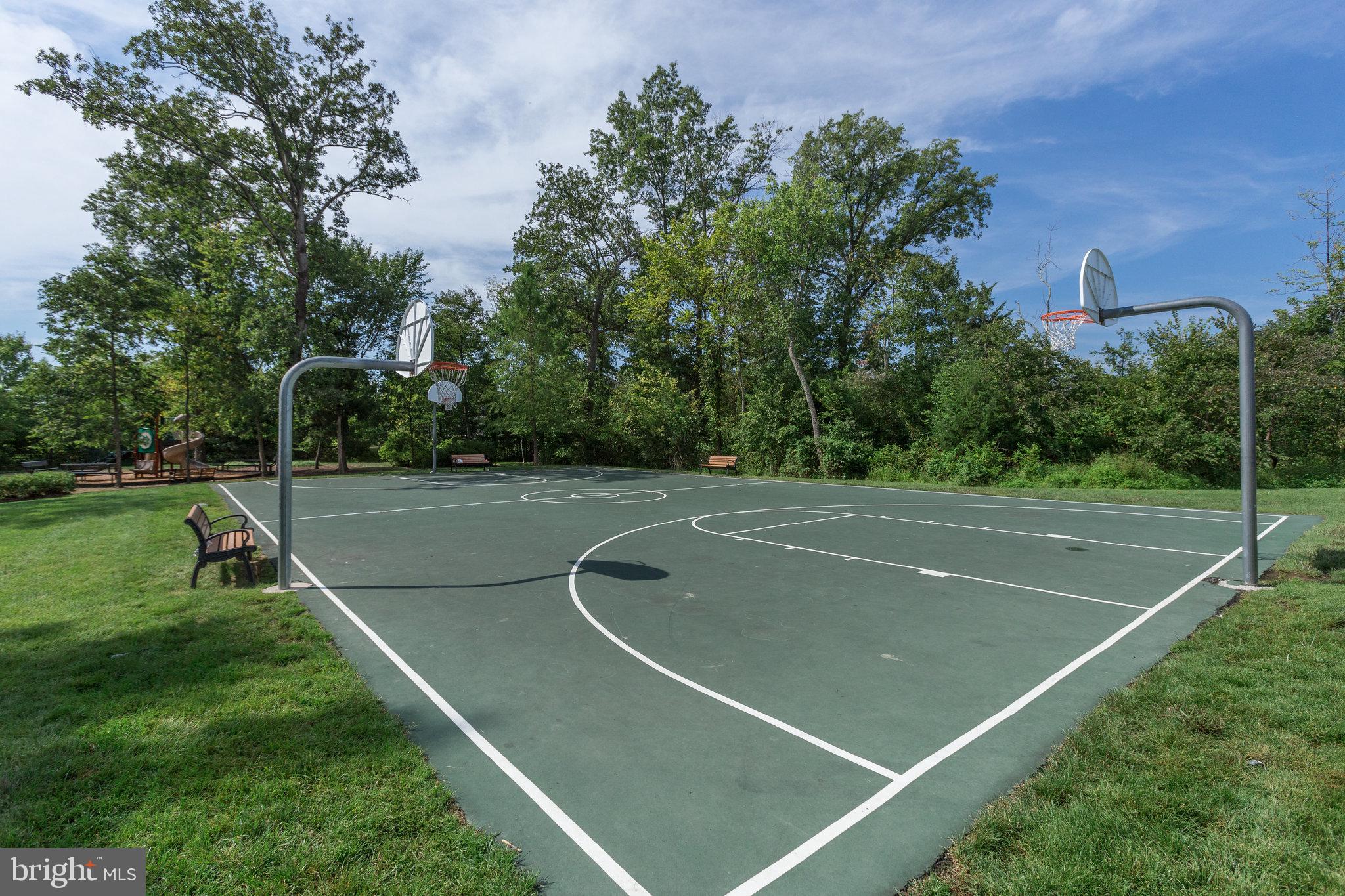 STONE RIDGE - Residential