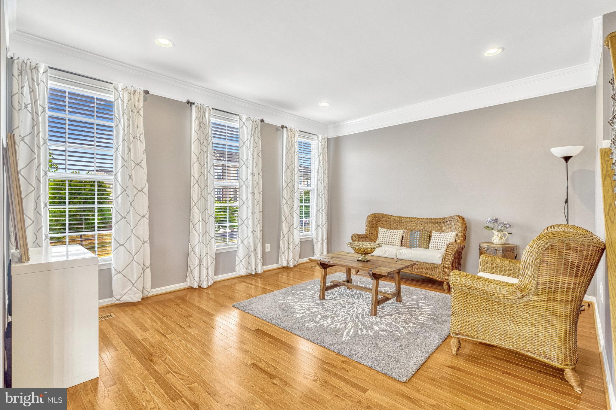 STONE RIDGE - Residential