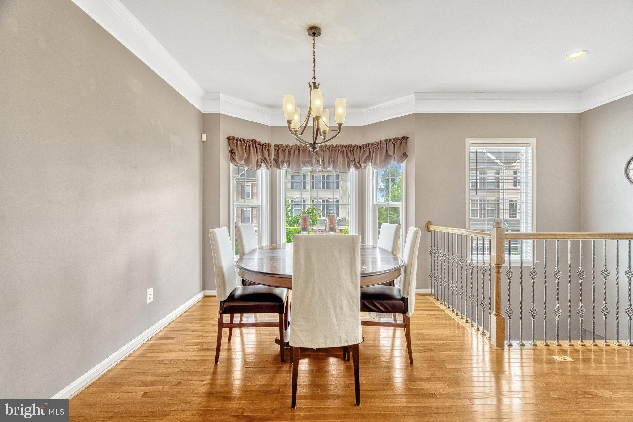 STONE RIDGE - Residential