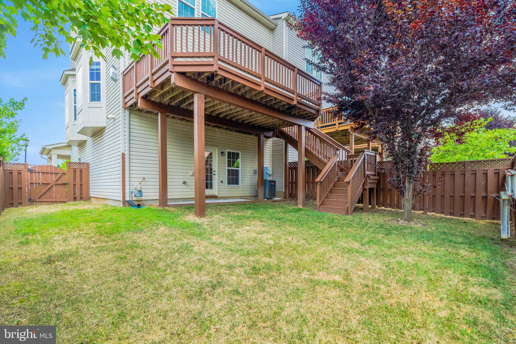 STONE RIDGE - Residential