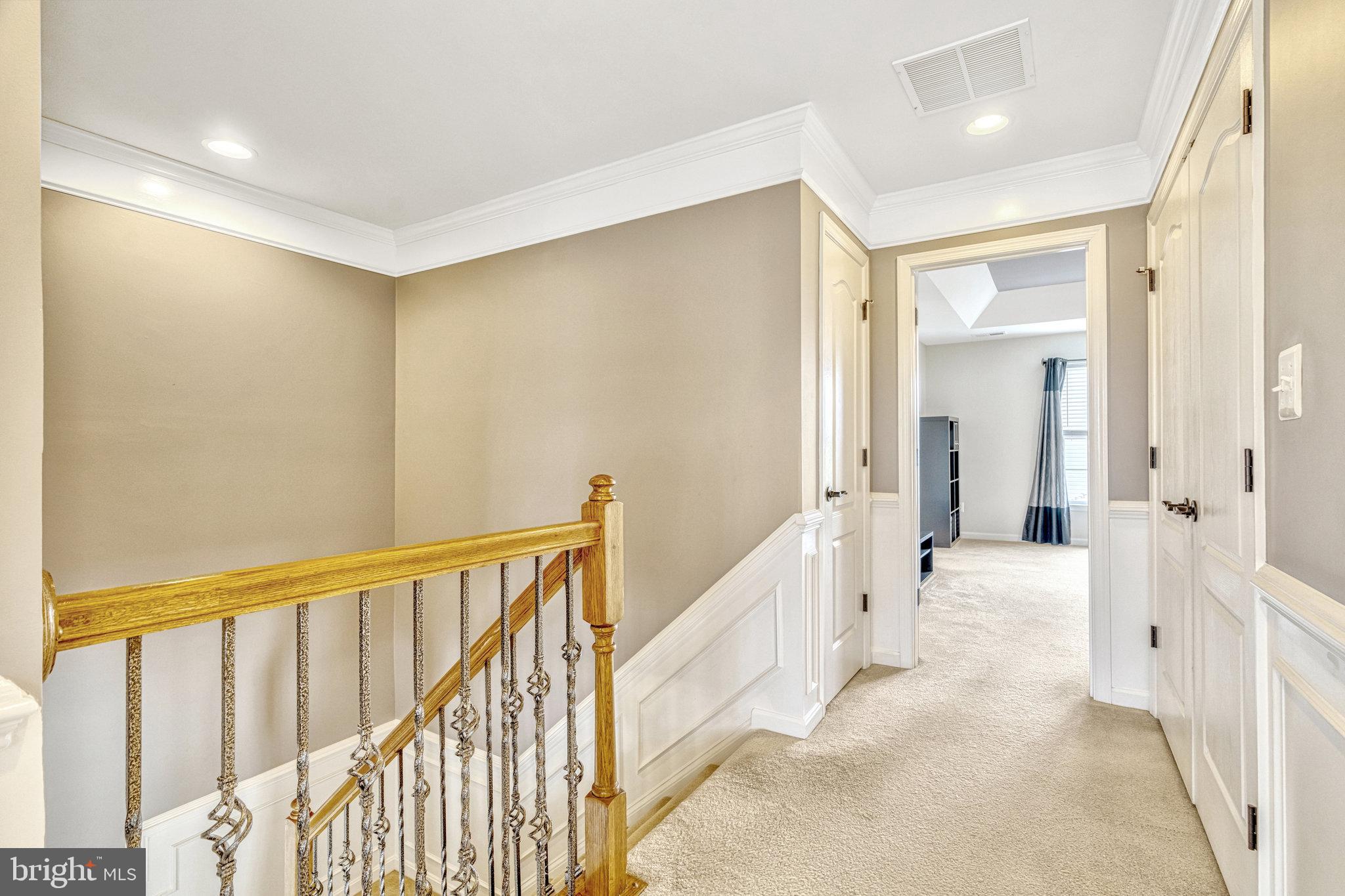 STONE RIDGE - Residential