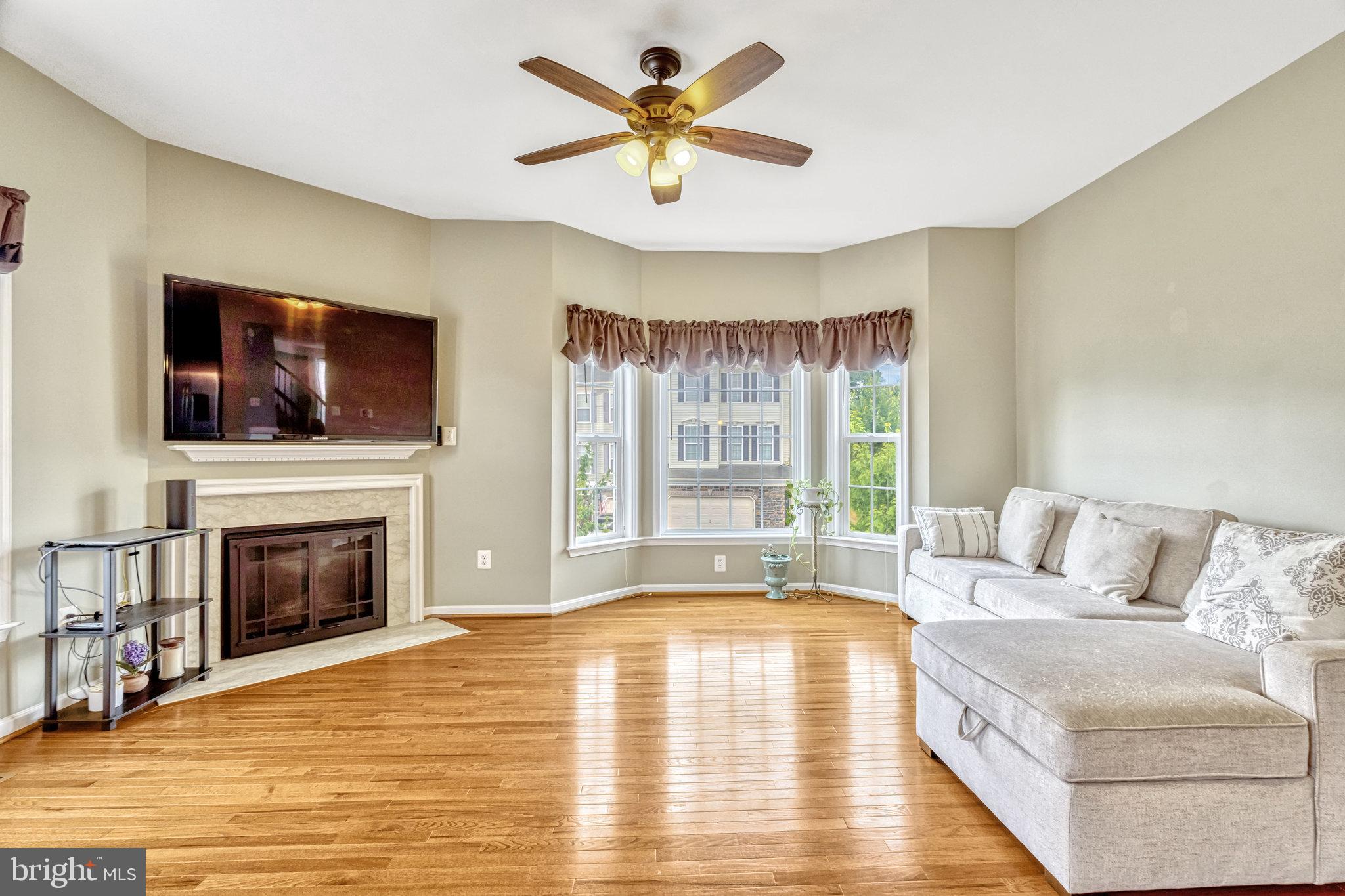 STONE RIDGE - Residential