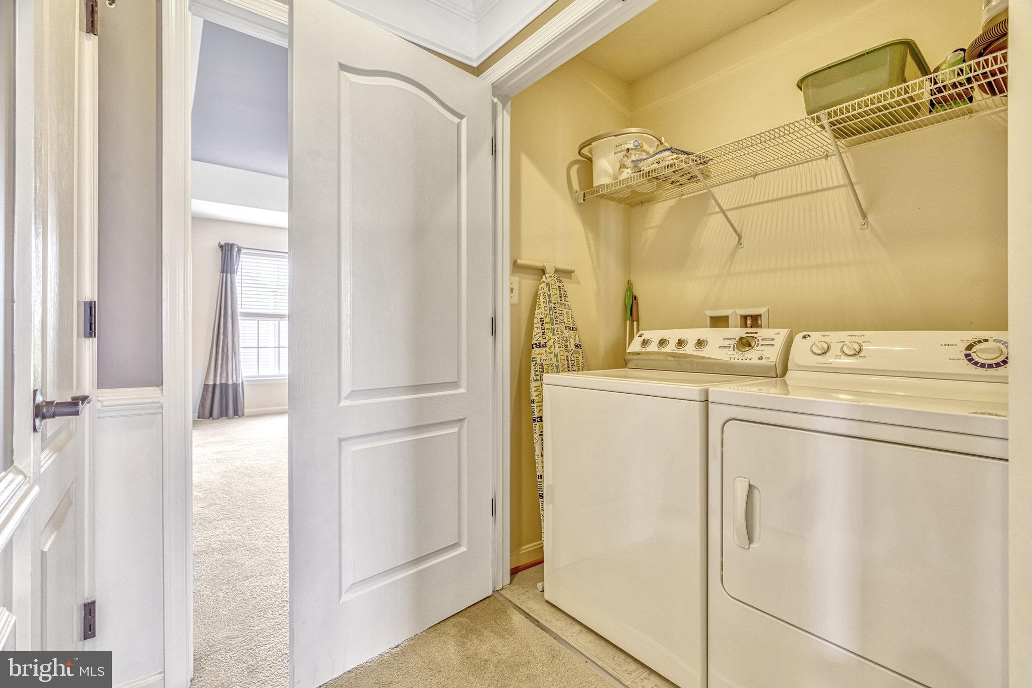 STONE RIDGE - Residential