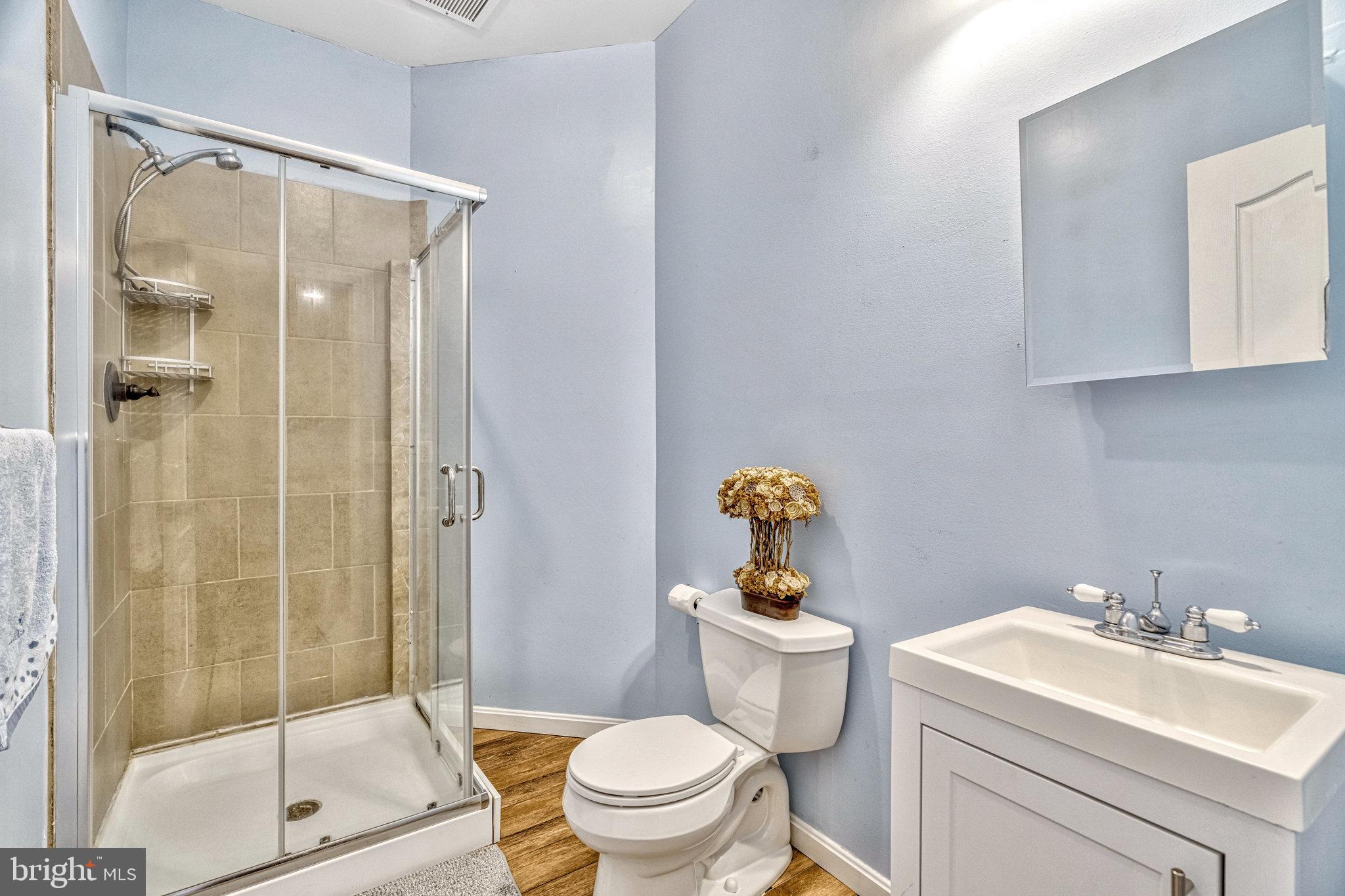 STONE RIDGE - Residential