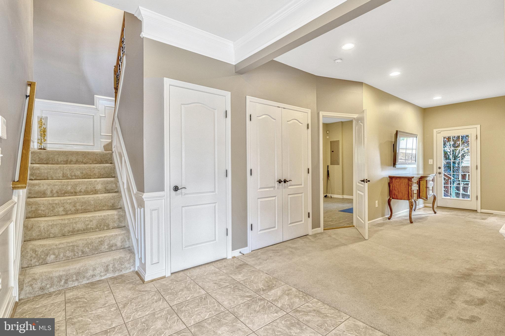 STONE RIDGE - Residential