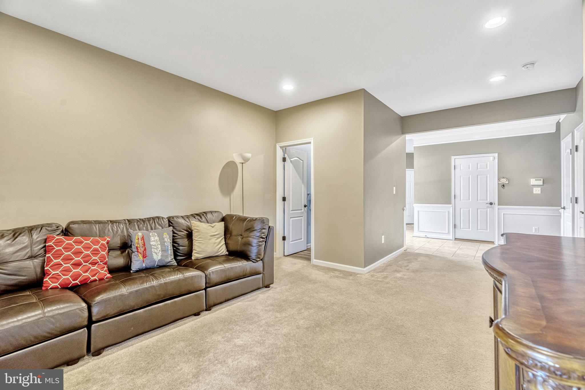 STONE RIDGE - Residential