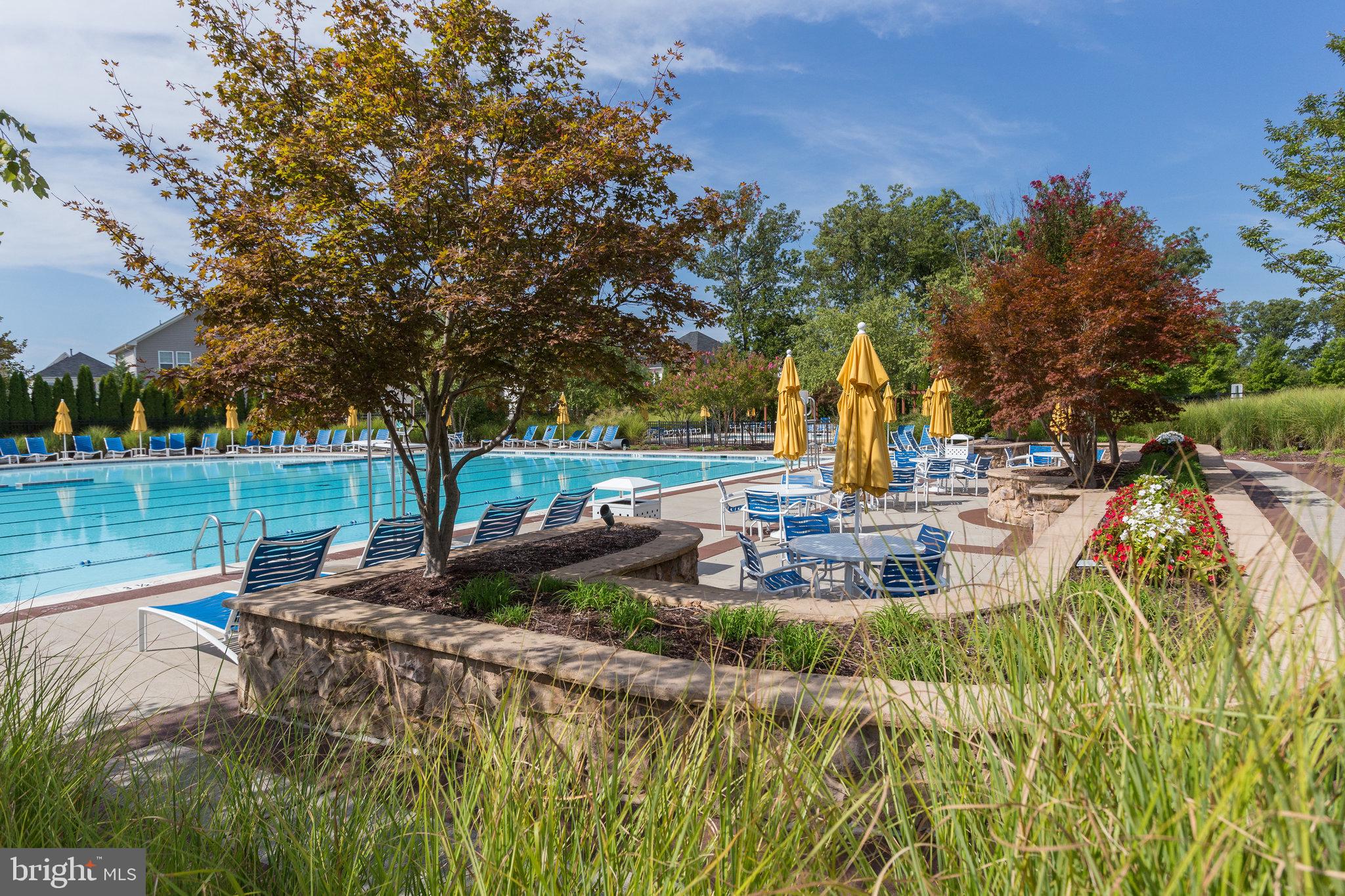 STONE RIDGE - Residential