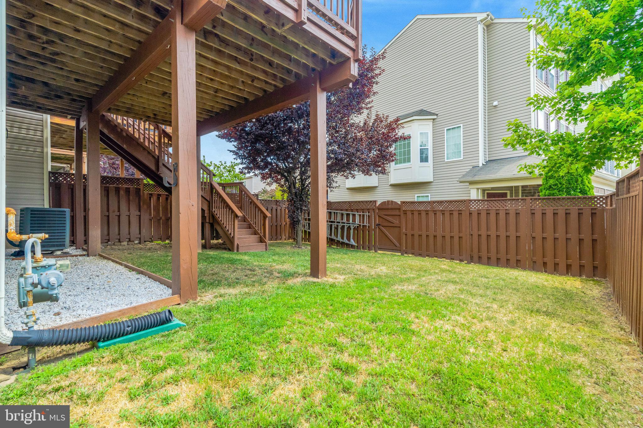 STONE RIDGE - Residential