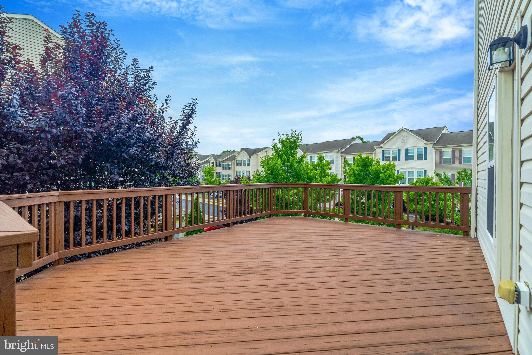 STONE RIDGE - Residential