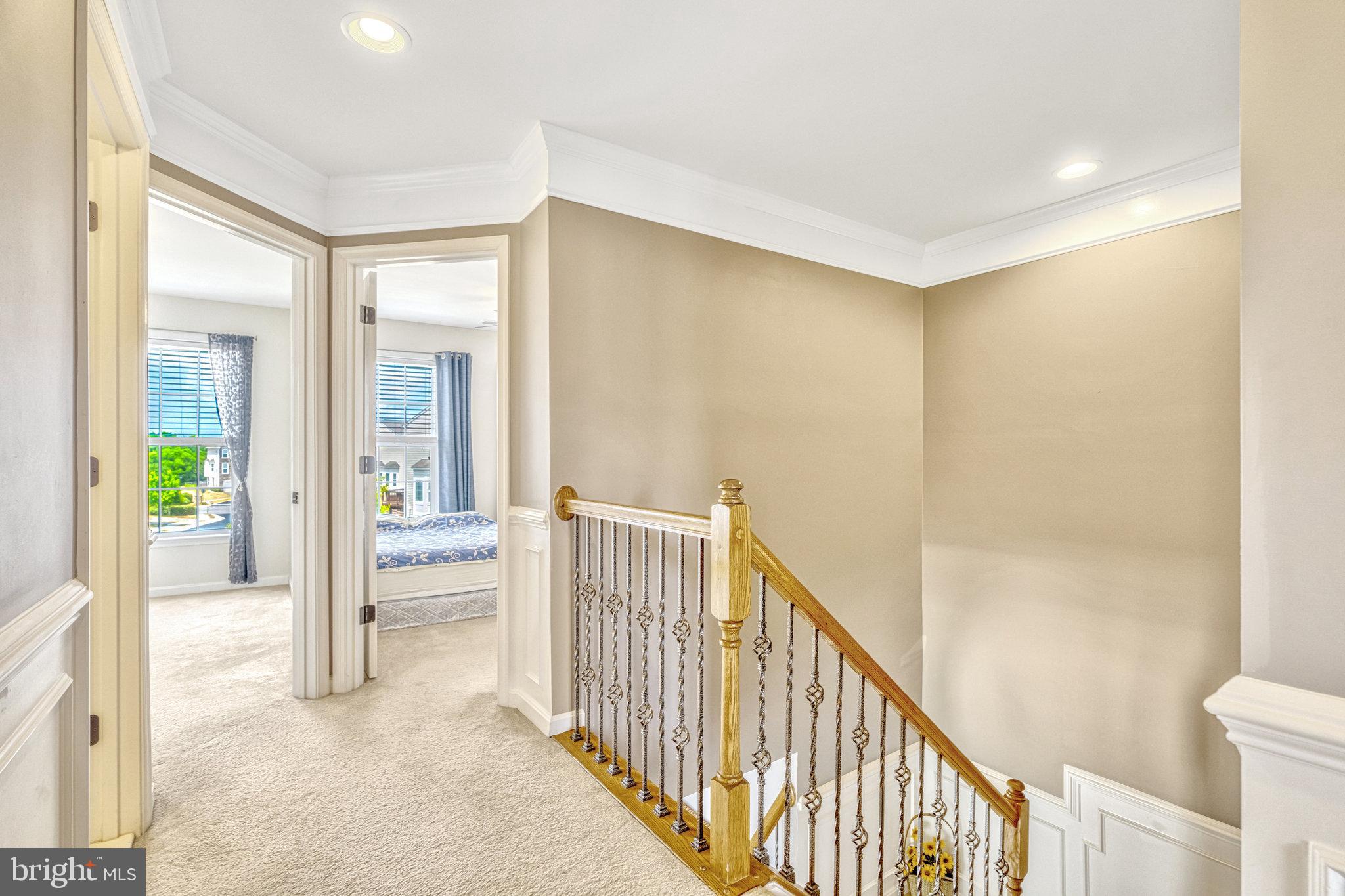 STONE RIDGE - Residential