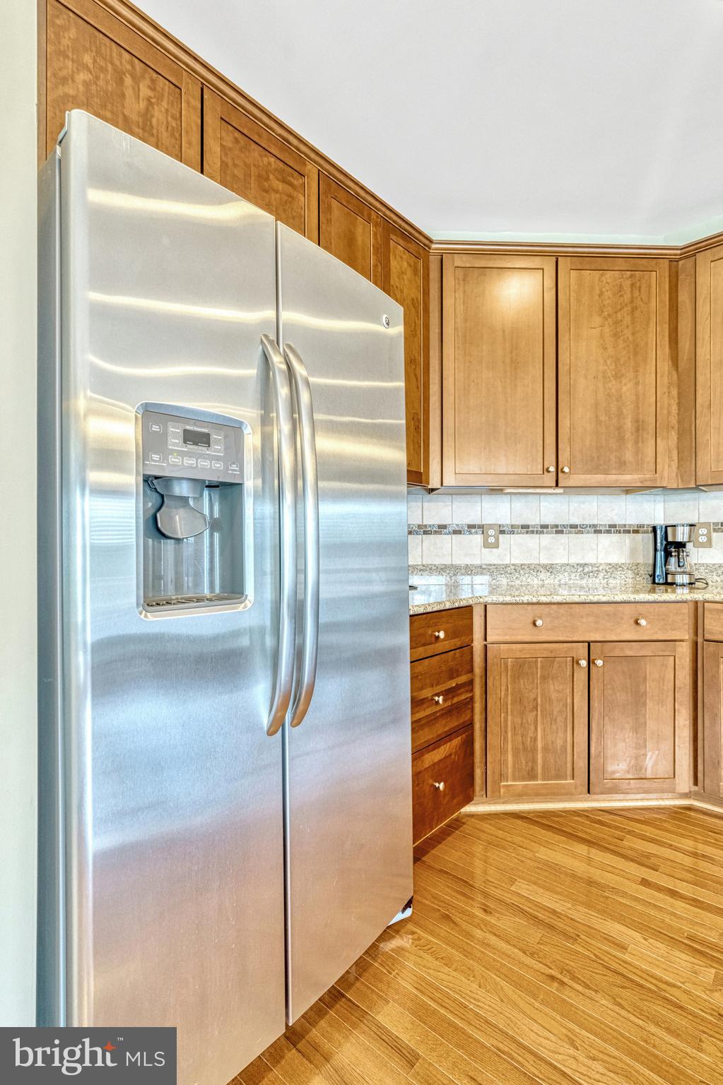 STONE RIDGE - Residential