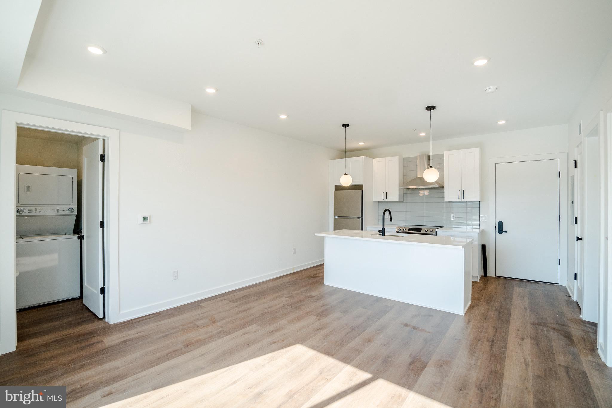 GERMANTOWN - Residential Lease