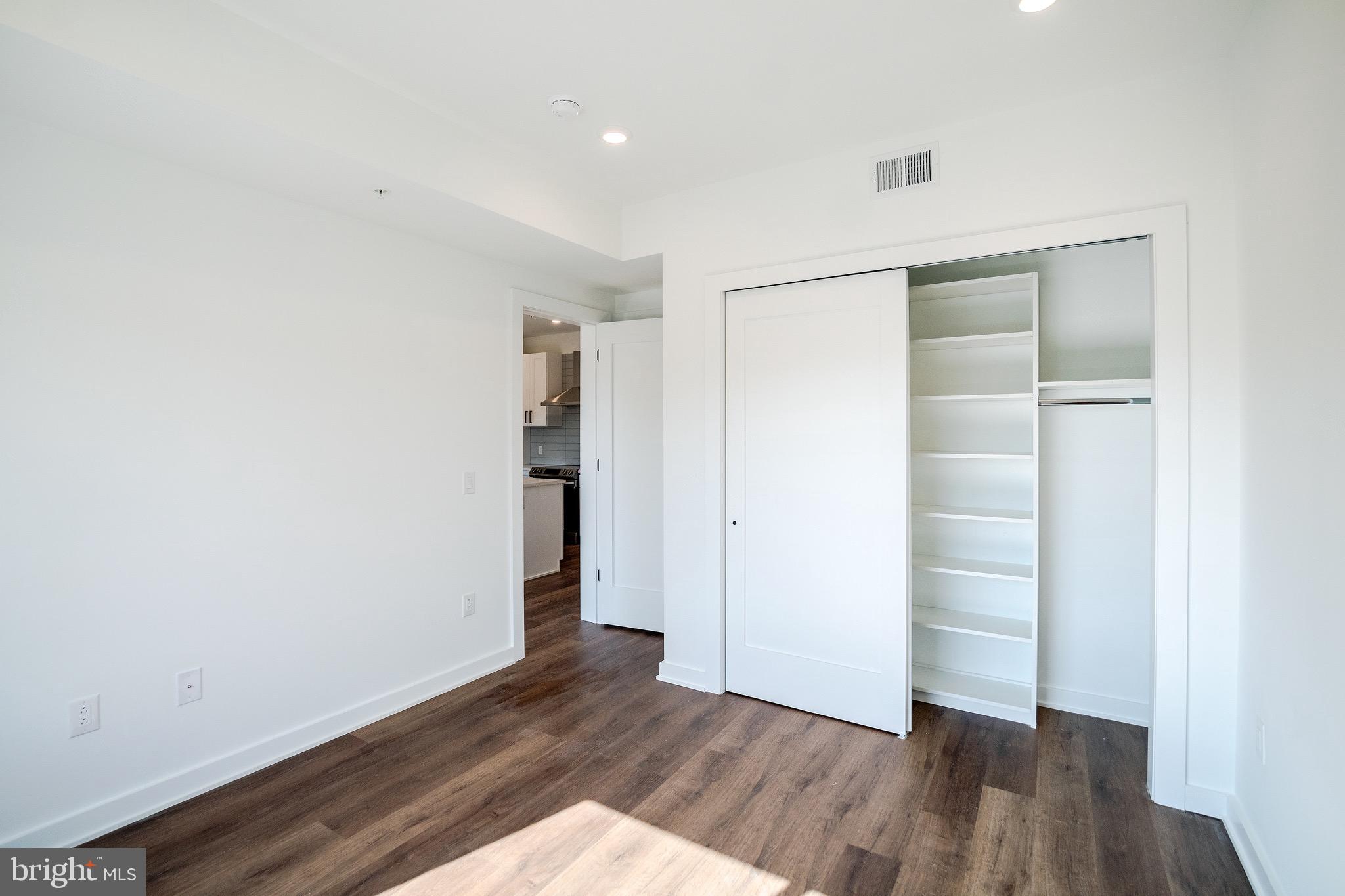 GERMANTOWN - Residential Lease