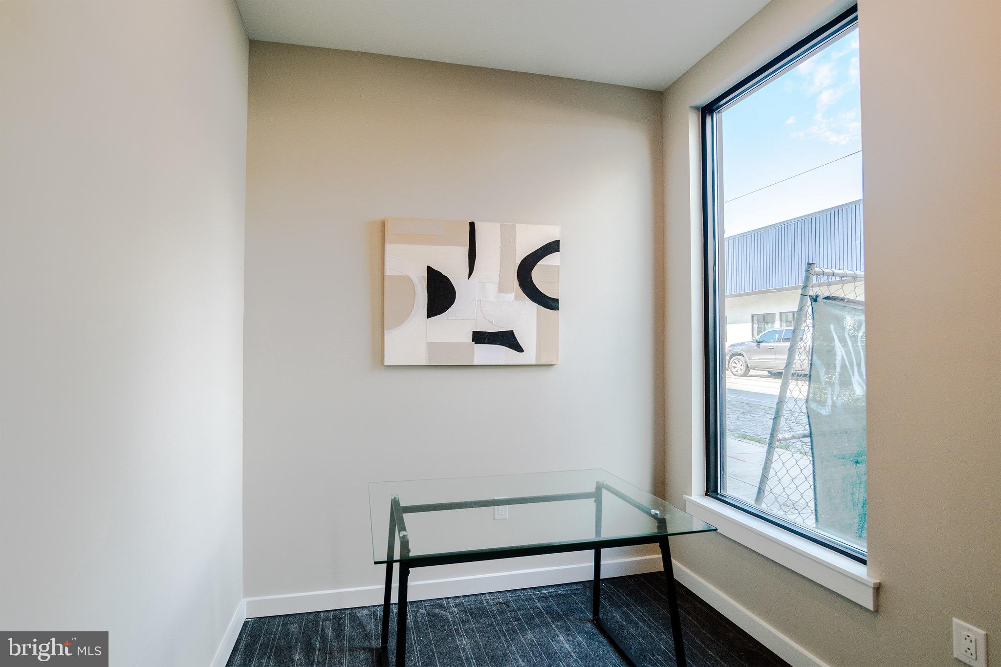 GERMANTOWN - Residential Lease