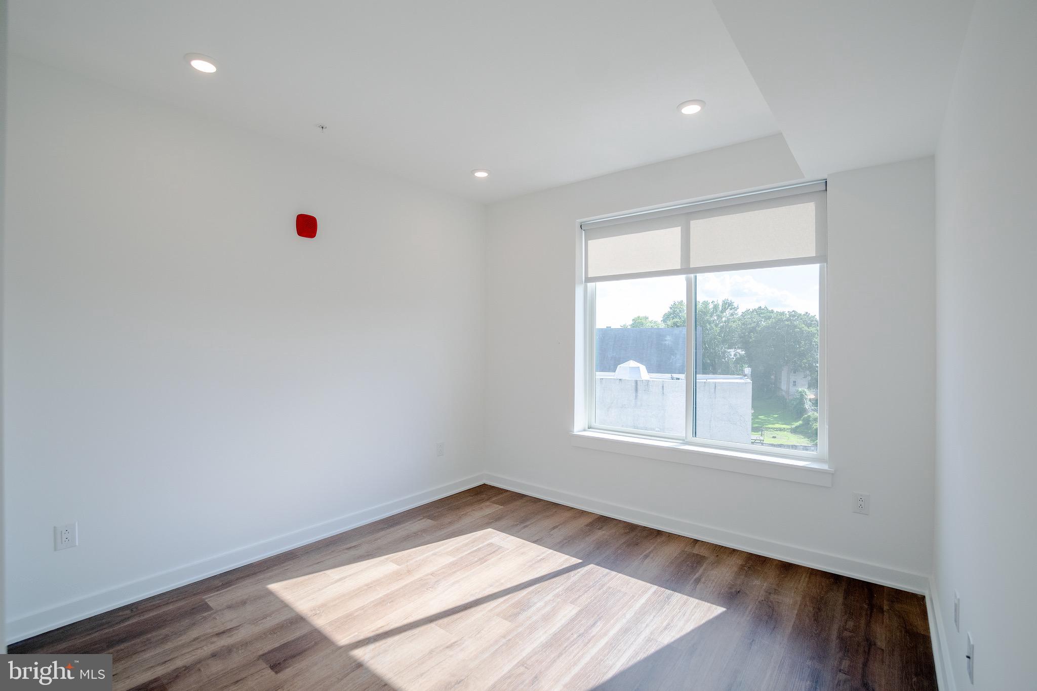 GERMANTOWN - Residential Lease