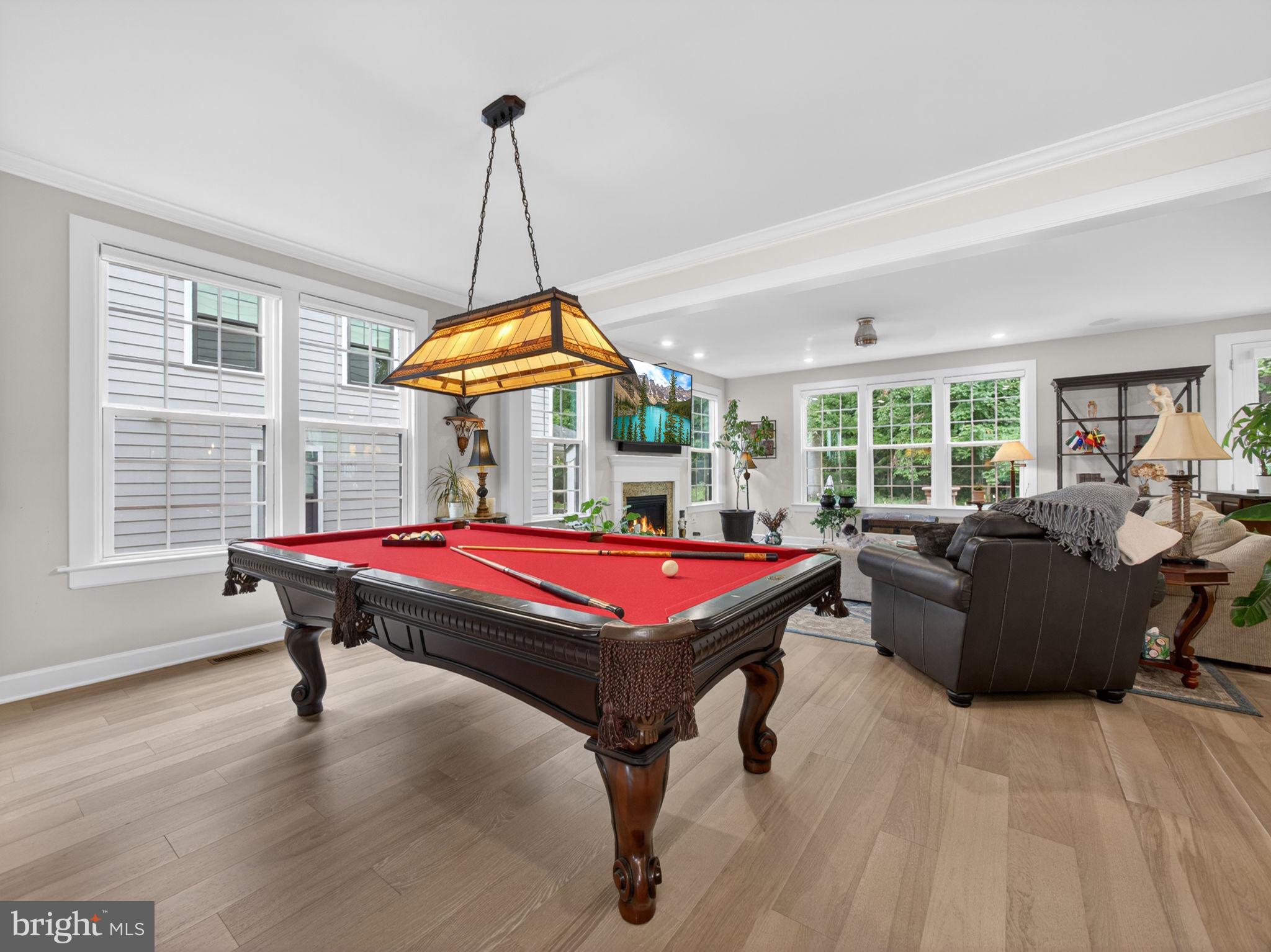 126 CORNELL ROAD