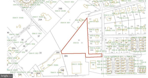 5644 PICKWICK RD, CENTREVILLE, VA 20120 - Image f1f851f49ed90dbb6a4280cf7cbef0db/2951933085