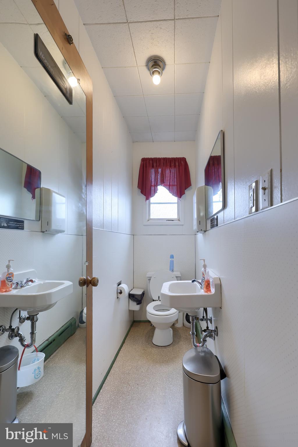 RED LION BORO - Residential