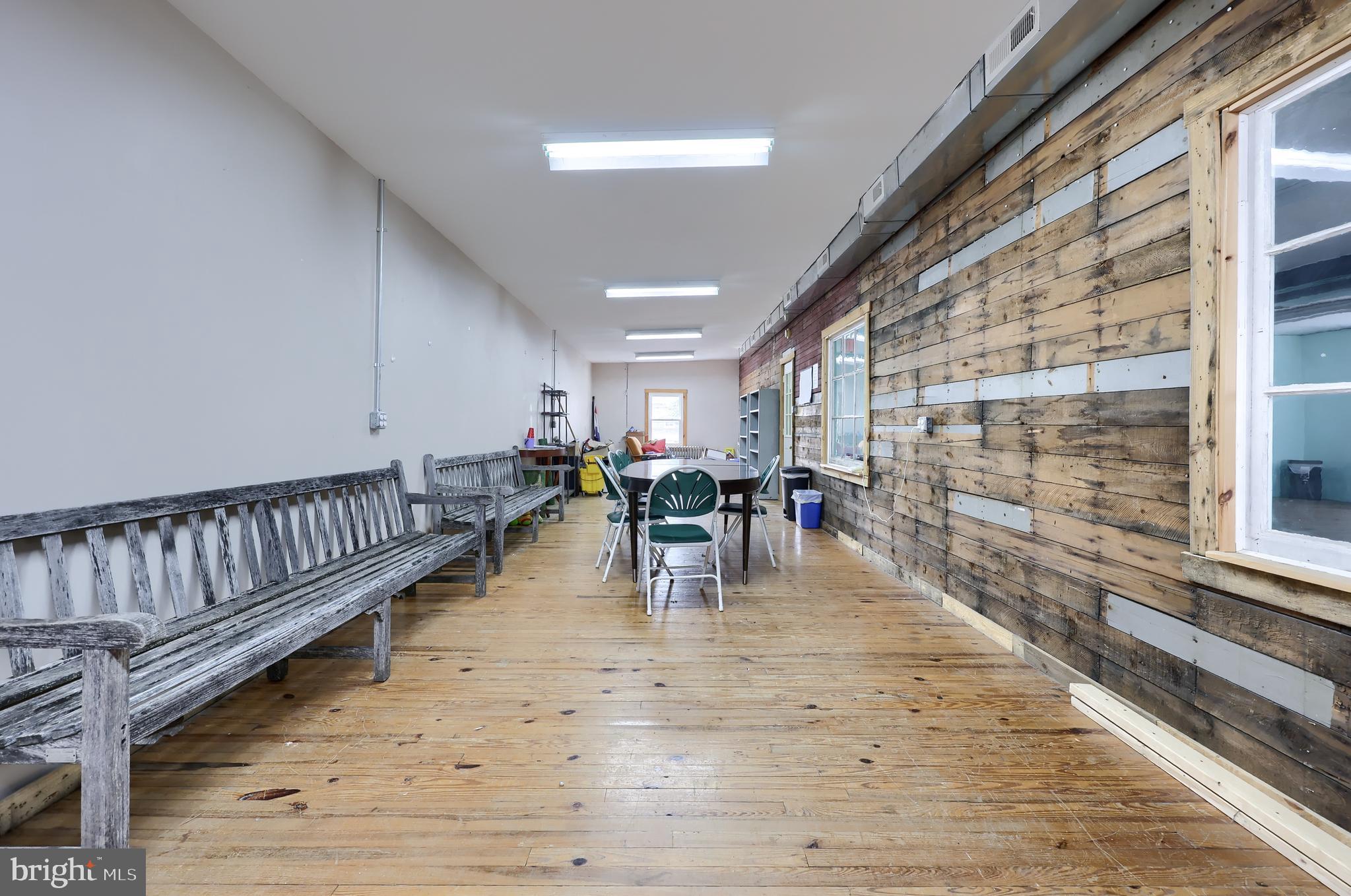 RED LION BORO - Residential