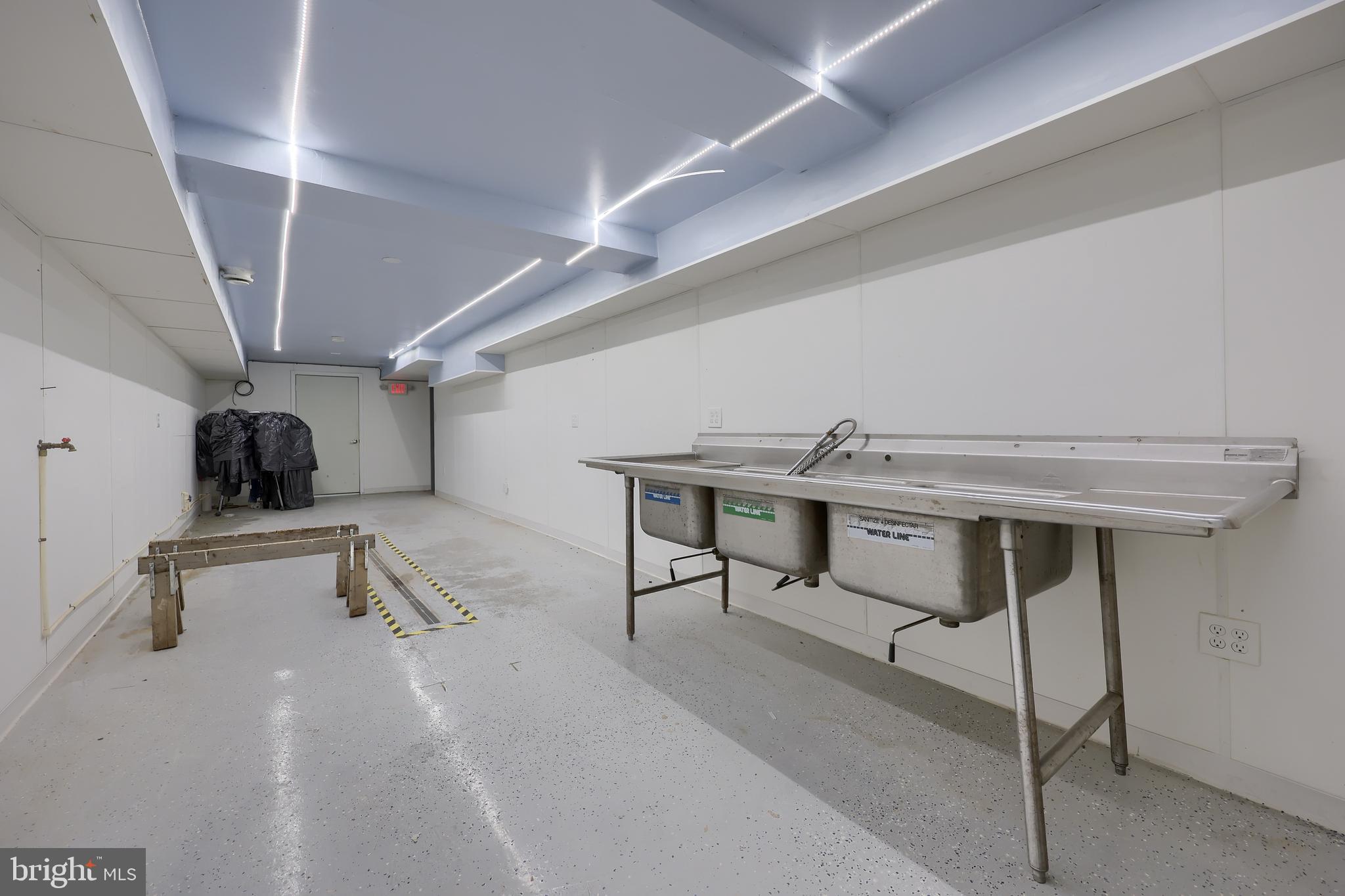 RED LION BORO - Residential