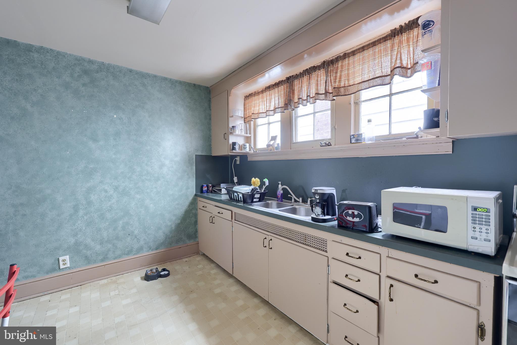 RED LION BORO - Residential