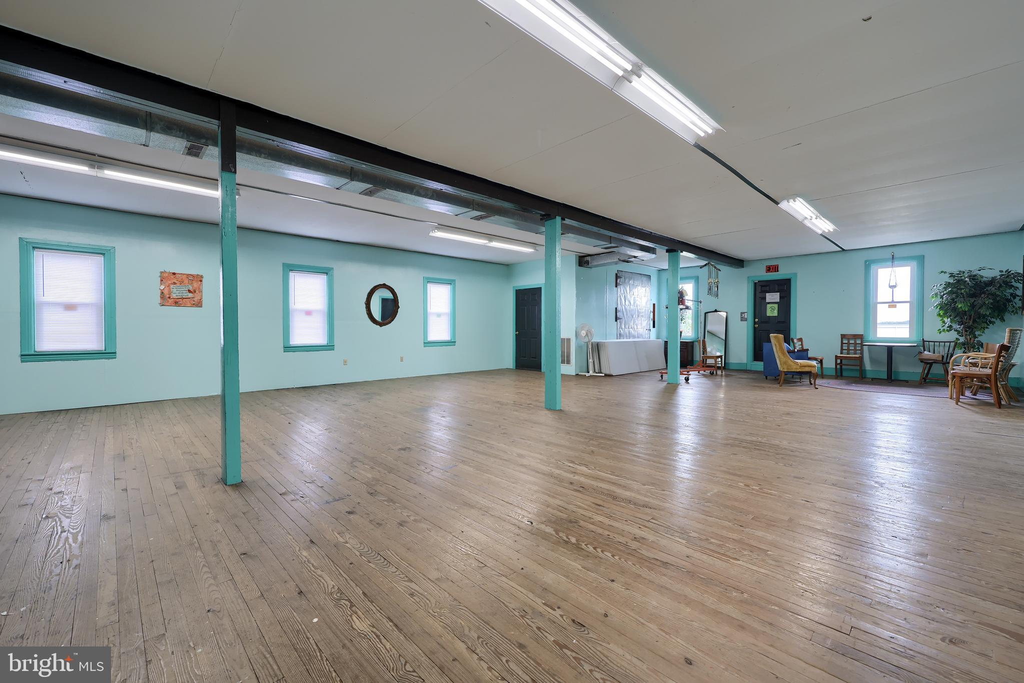 RED LION BORO - Residential