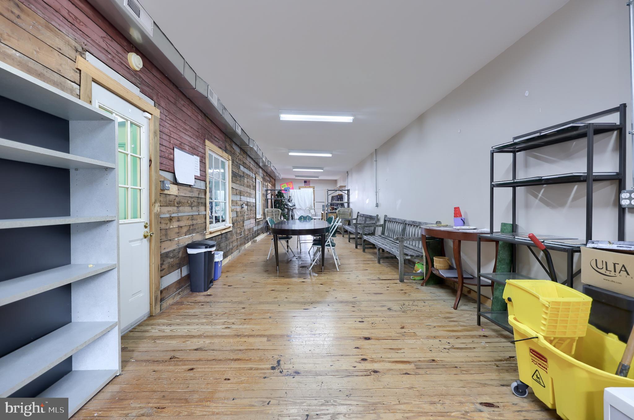 RED LION BORO - Residential