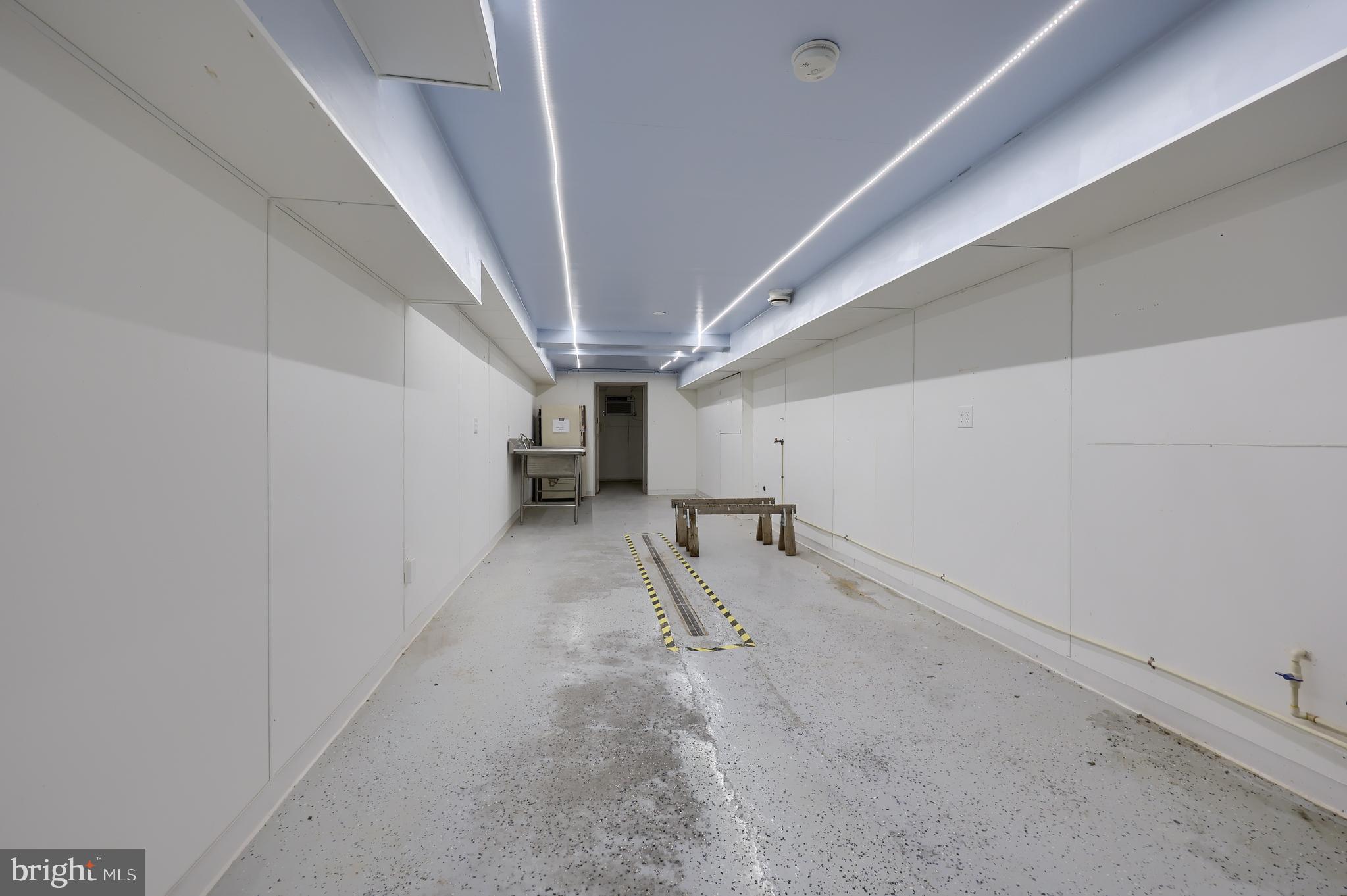 RED LION BORO - Residential