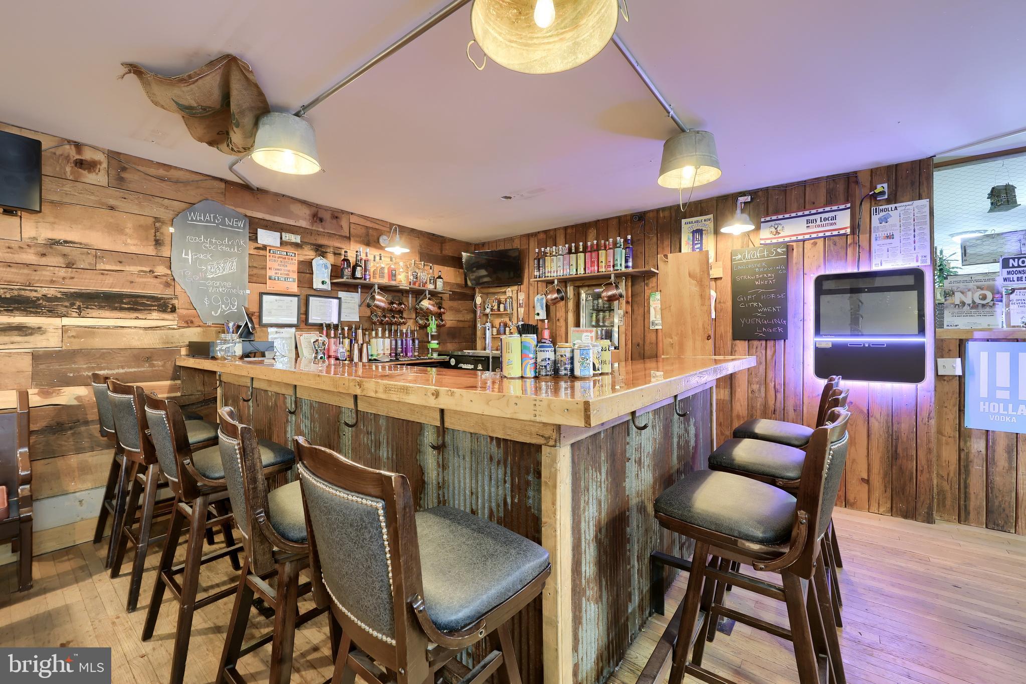 157 E BROADWAY