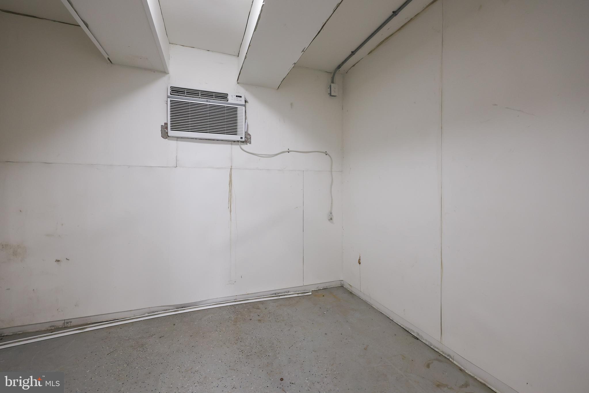 RED LION BORO - Residential