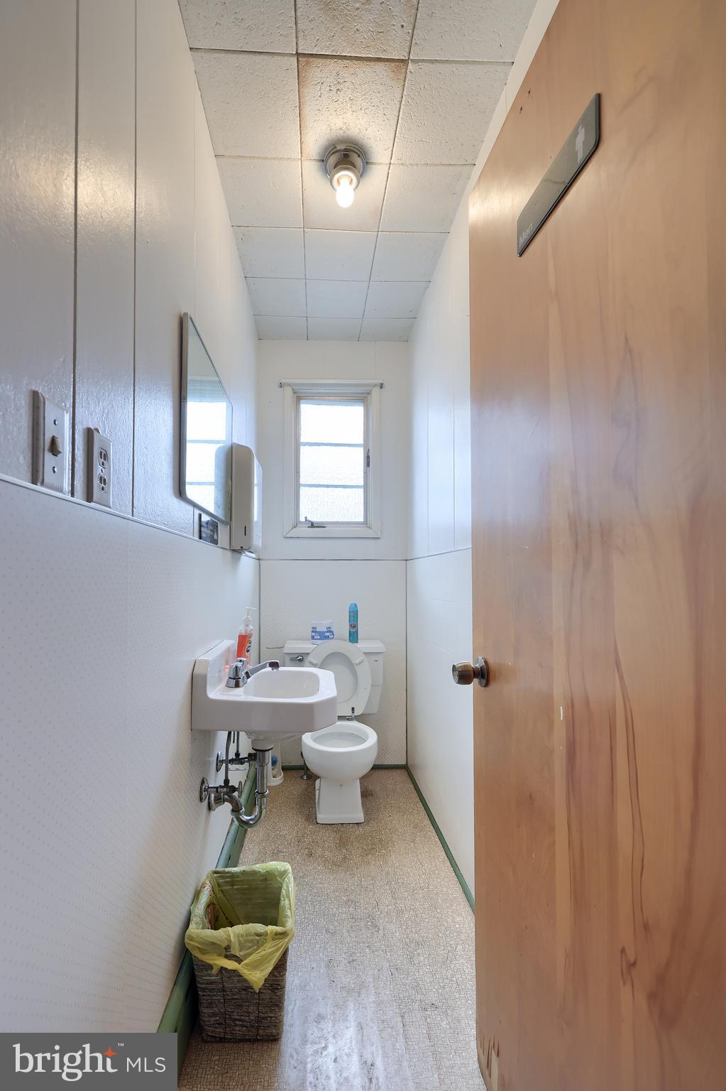 RED LION BORO - Residential