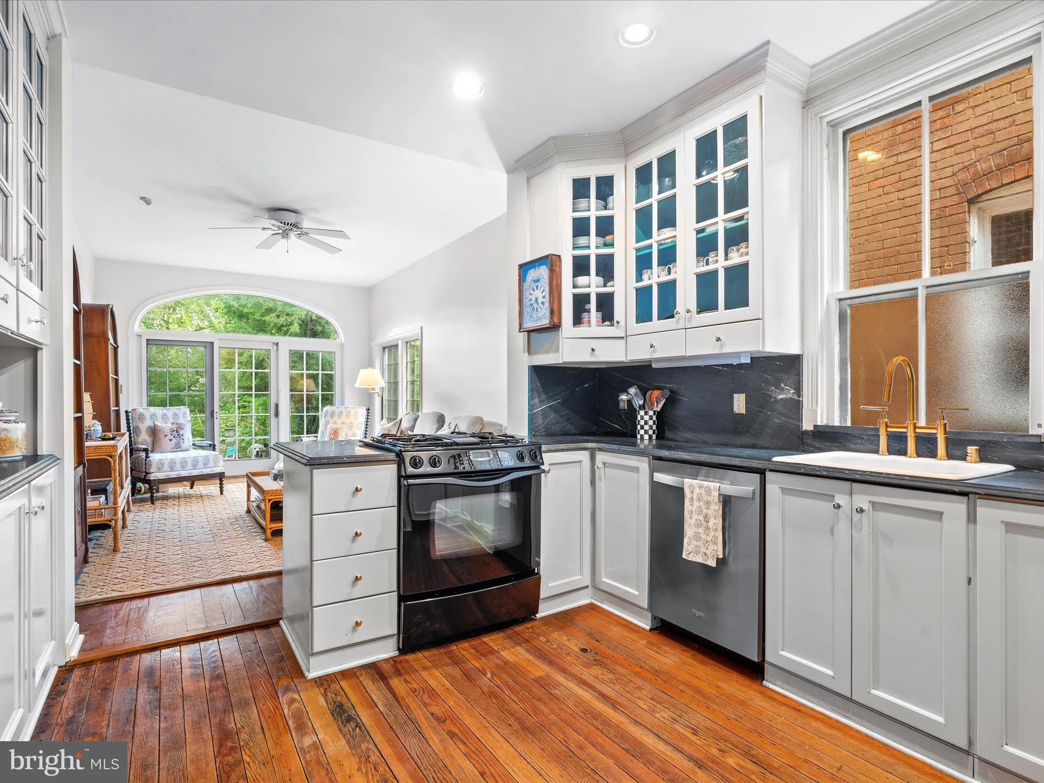 241 E Church Street, Frederick, MD 21701 | MDFR2071532 | Nestfully