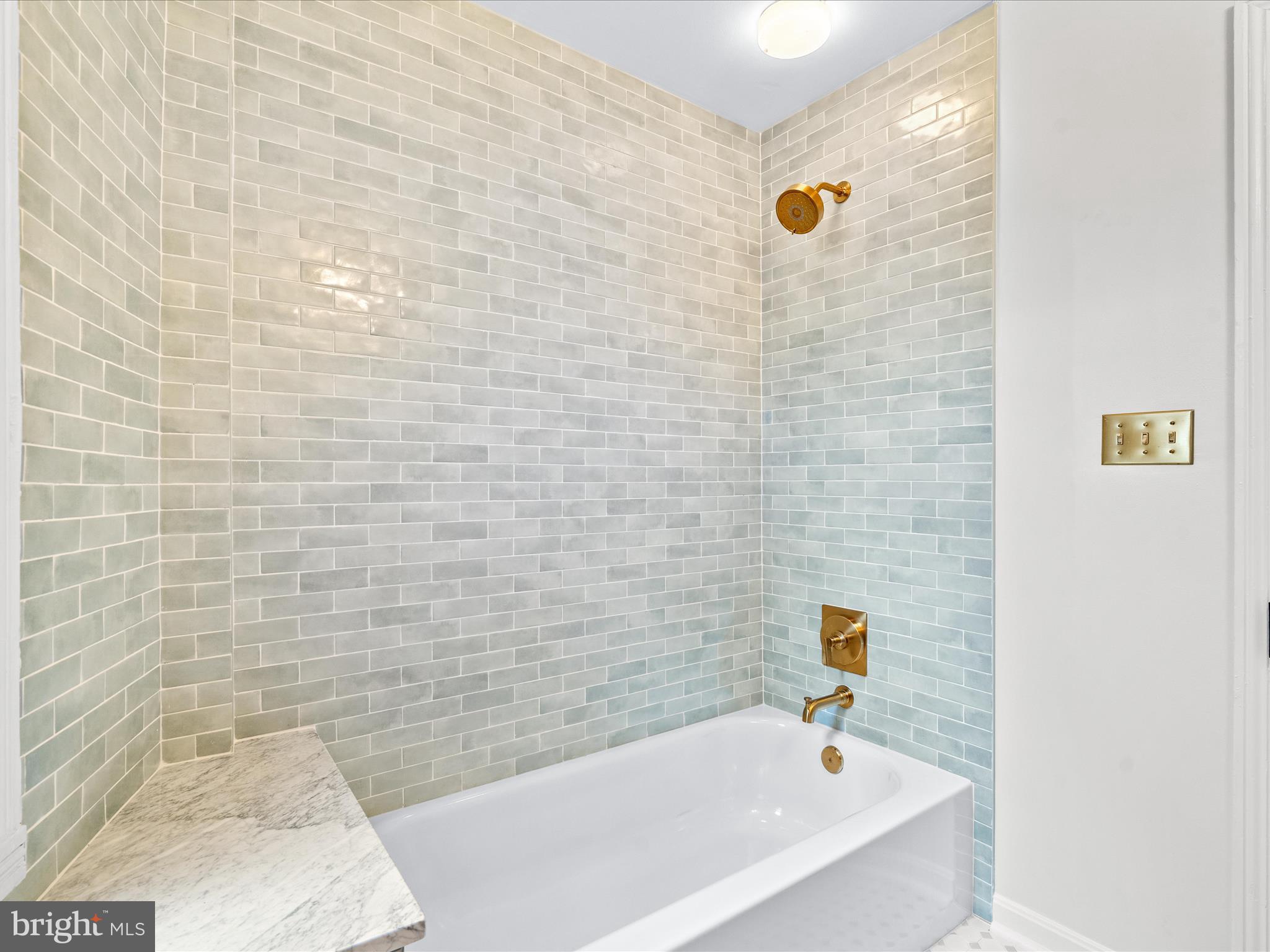 DOWNTOWN FREDERICK - Residential