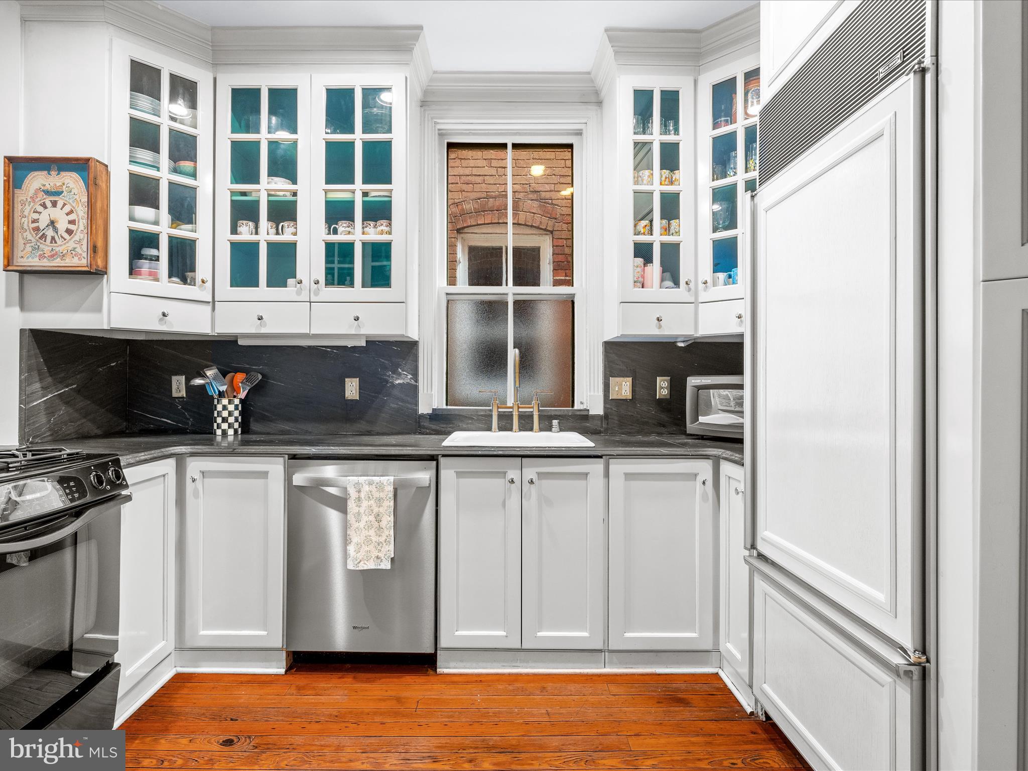 241 E CHURCH STREET