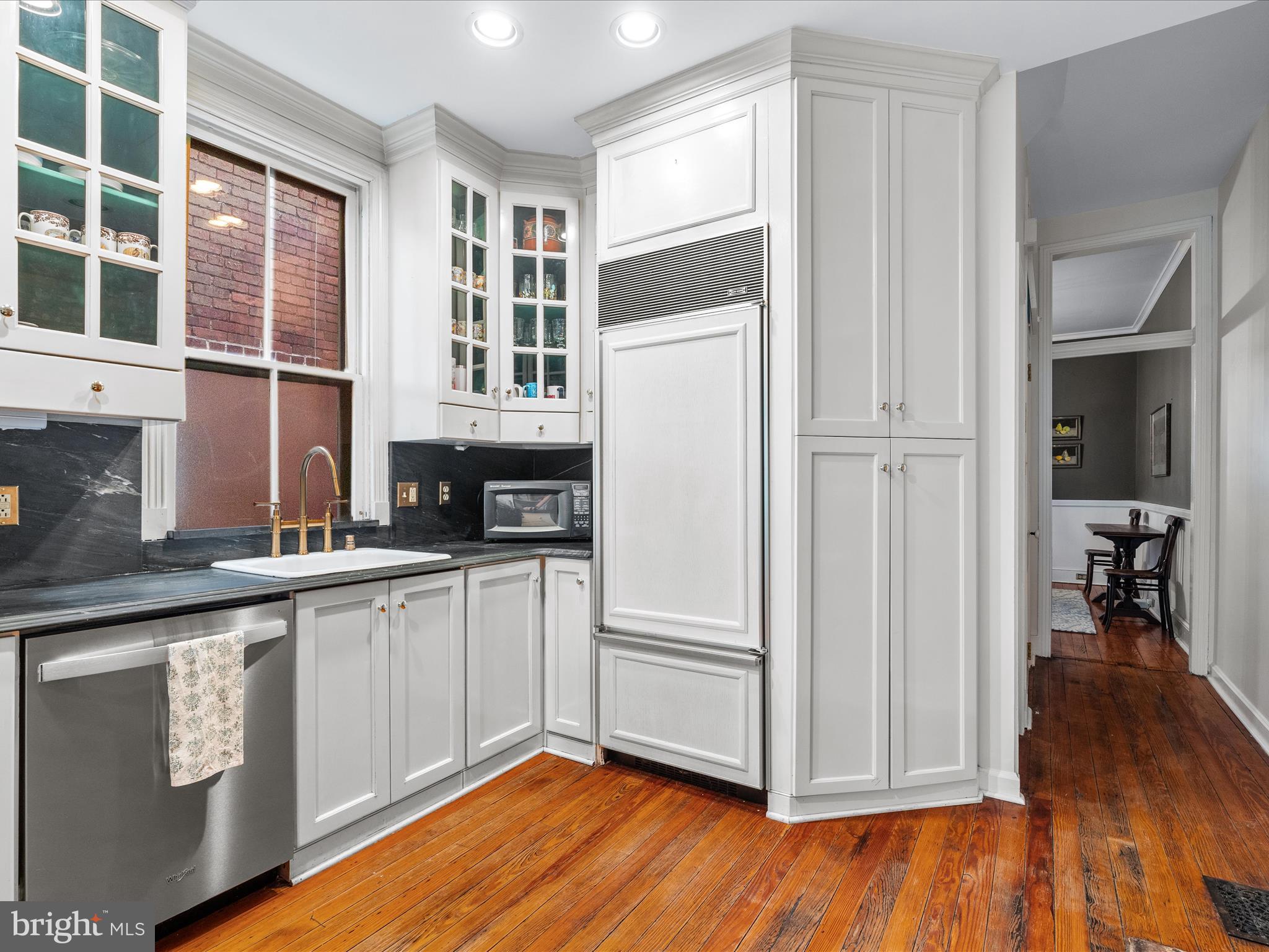 241 E CHURCH STREET