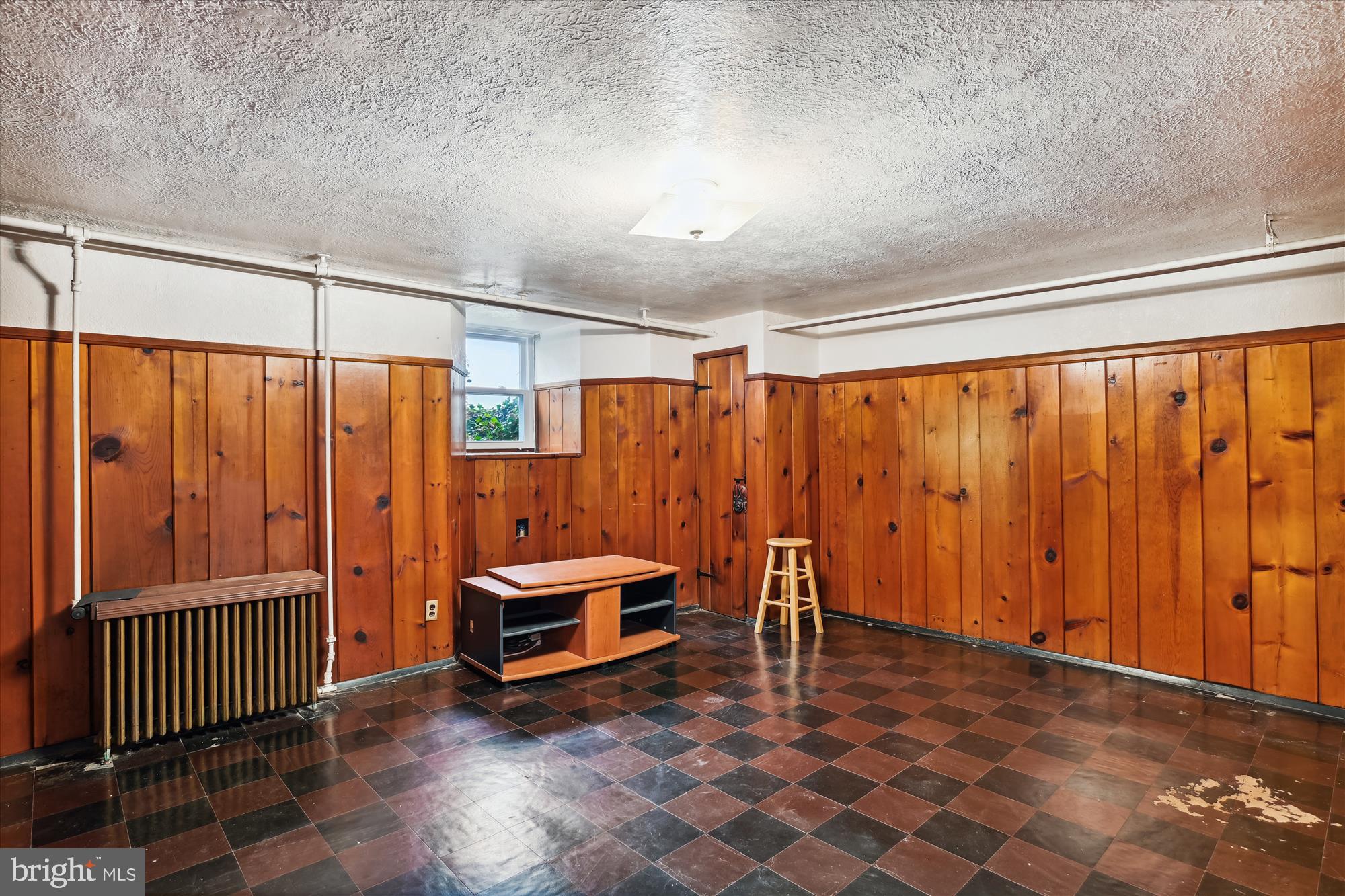 NORTHWOOD - Residential