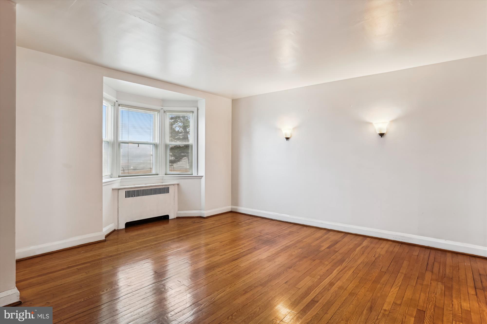 NORTHWOOD - Residential