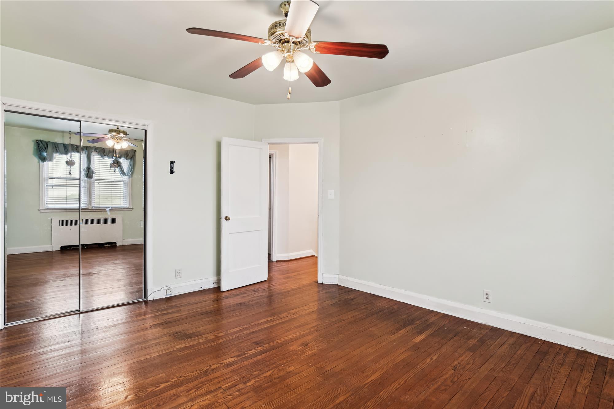 NORTHWOOD - Residential