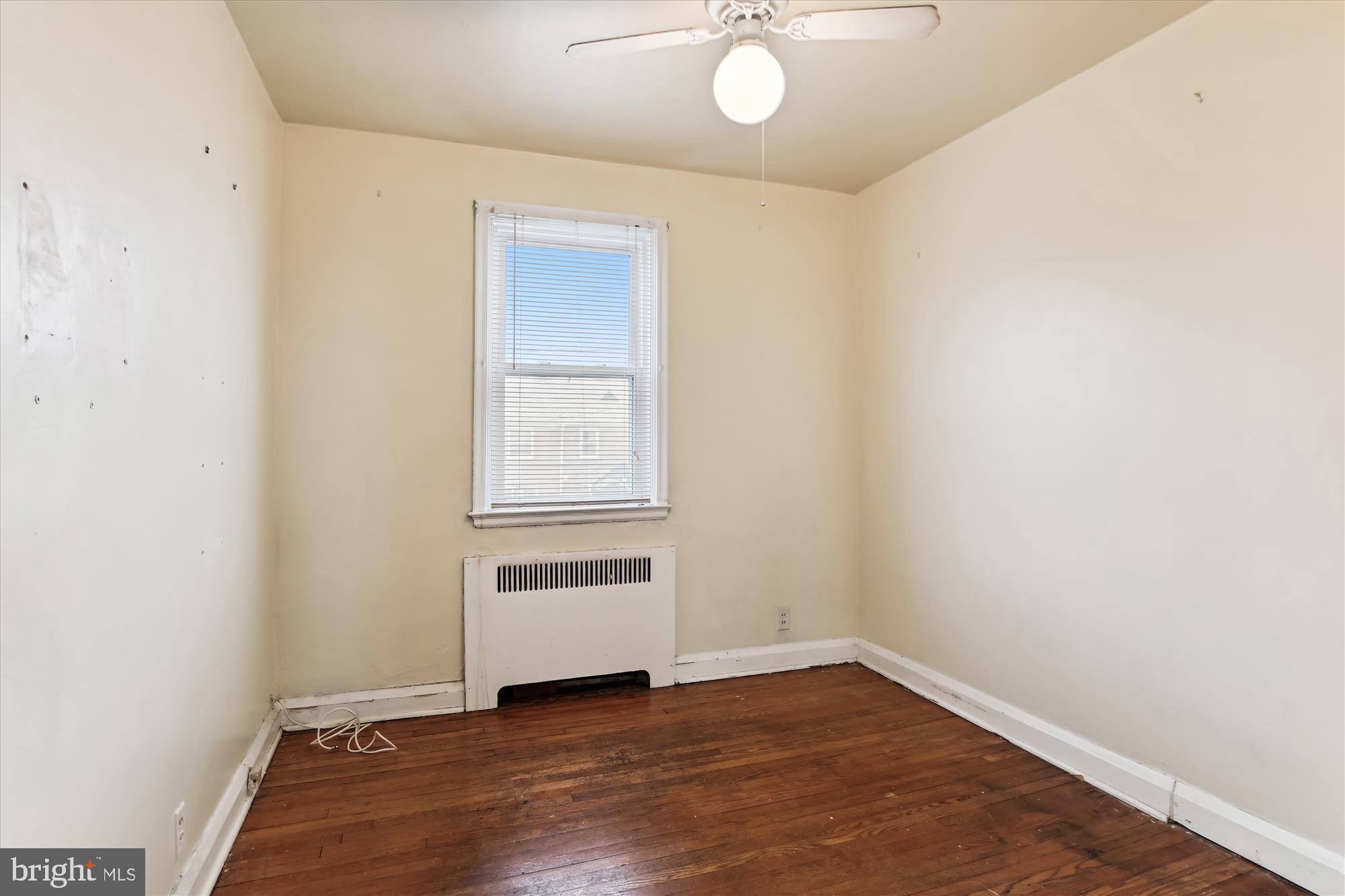 NORTHWOOD - Residential