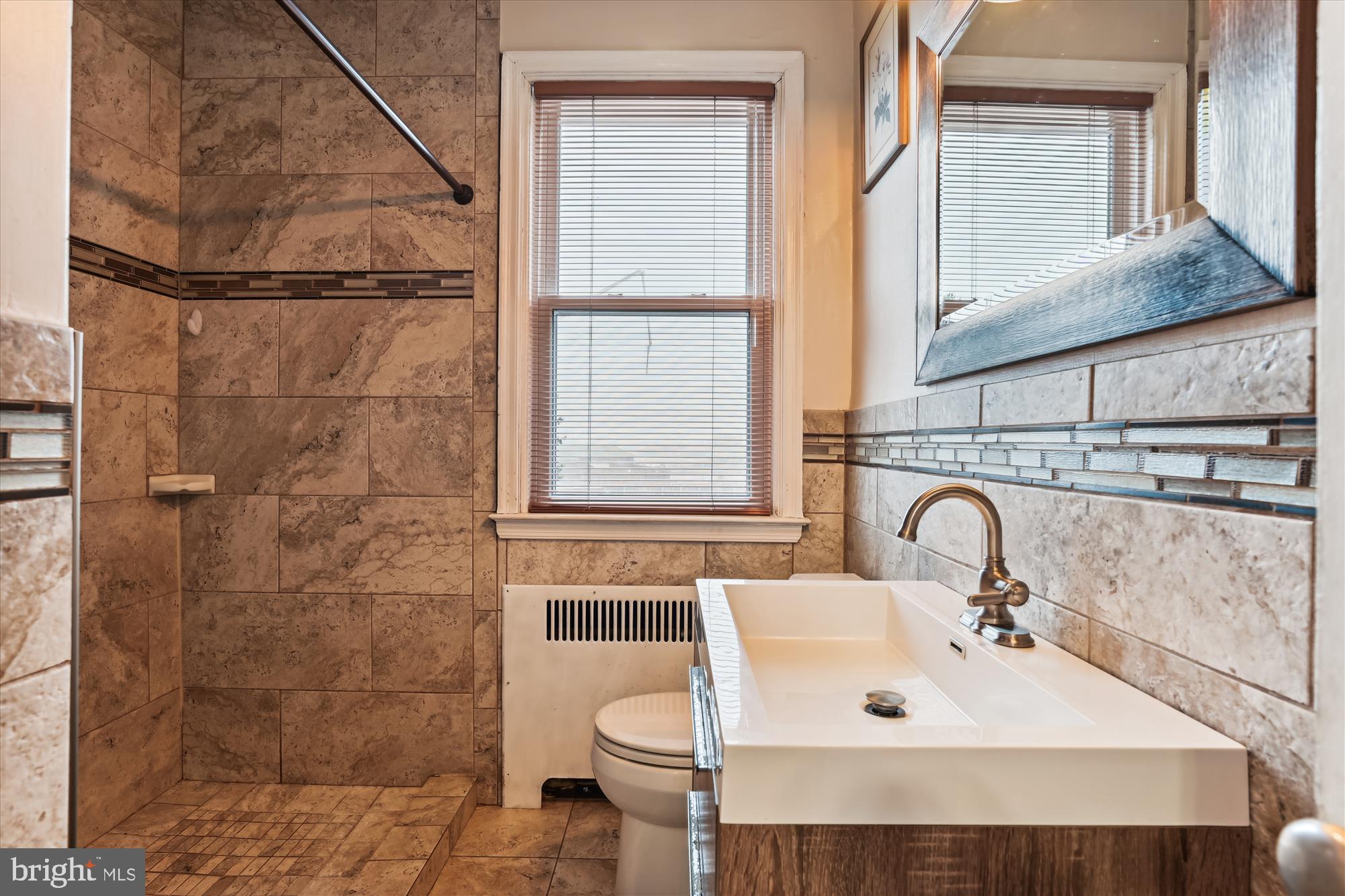 NORTHWOOD - Residential