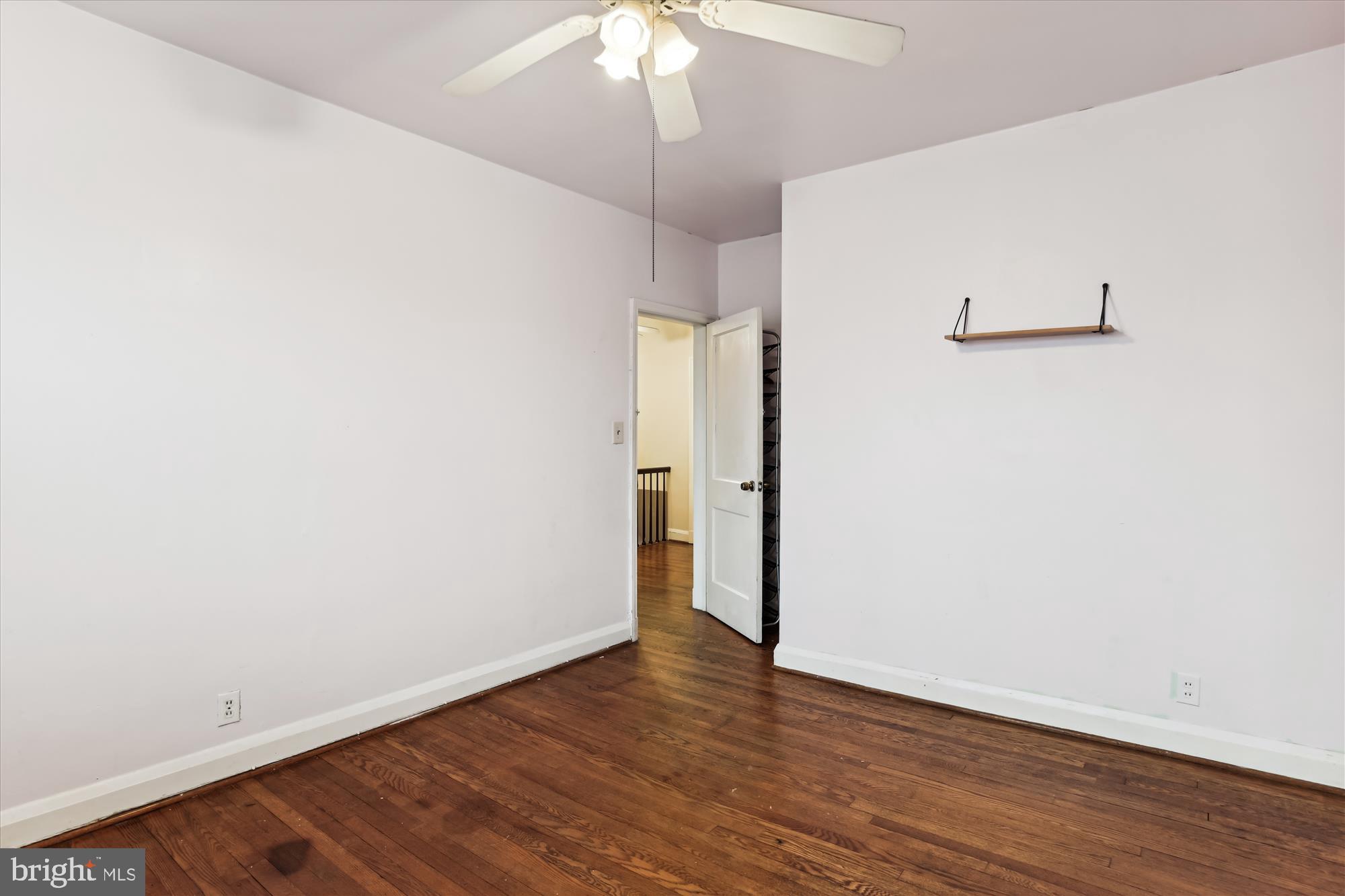 NORTHWOOD - Residential
