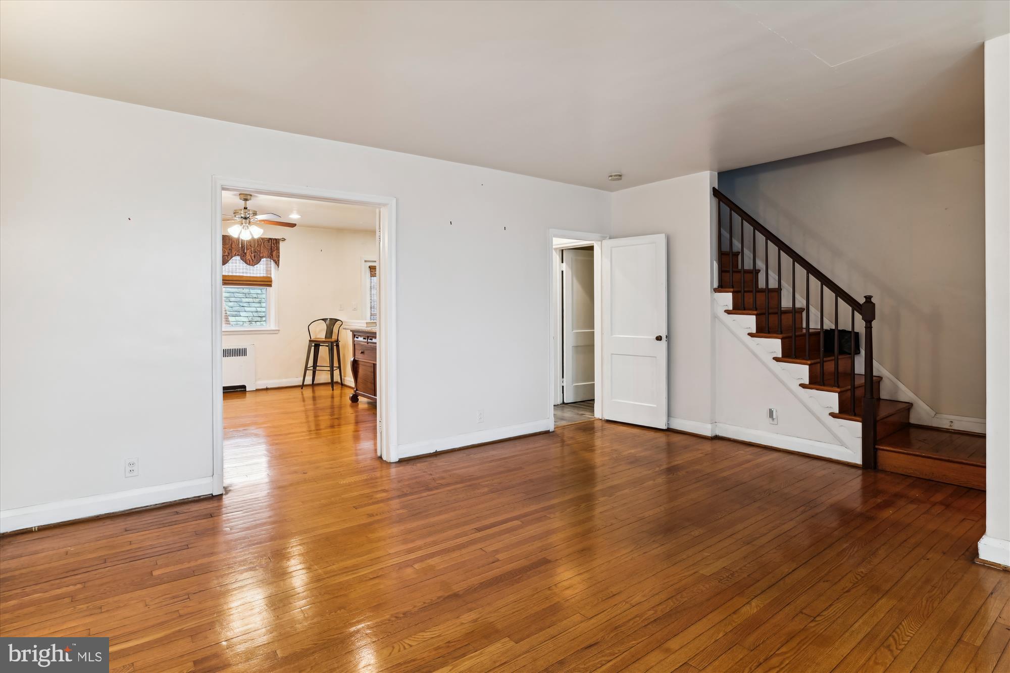 NORTHWOOD - Residential