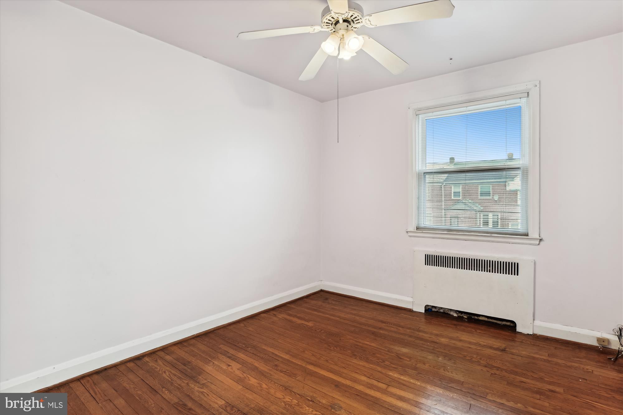 NORTHWOOD - Residential