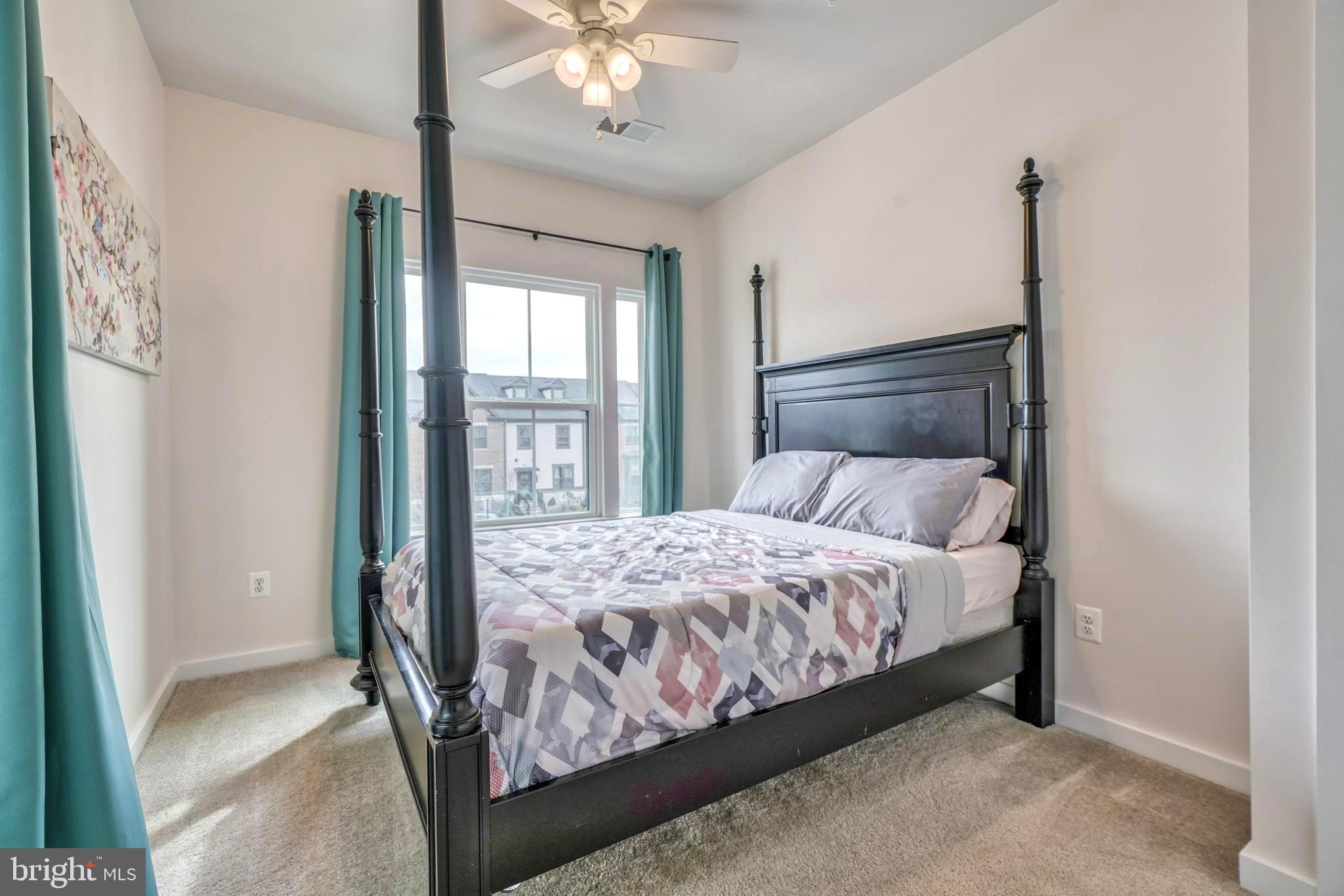 GREENLEIGH AT CROSSROADS - Residential