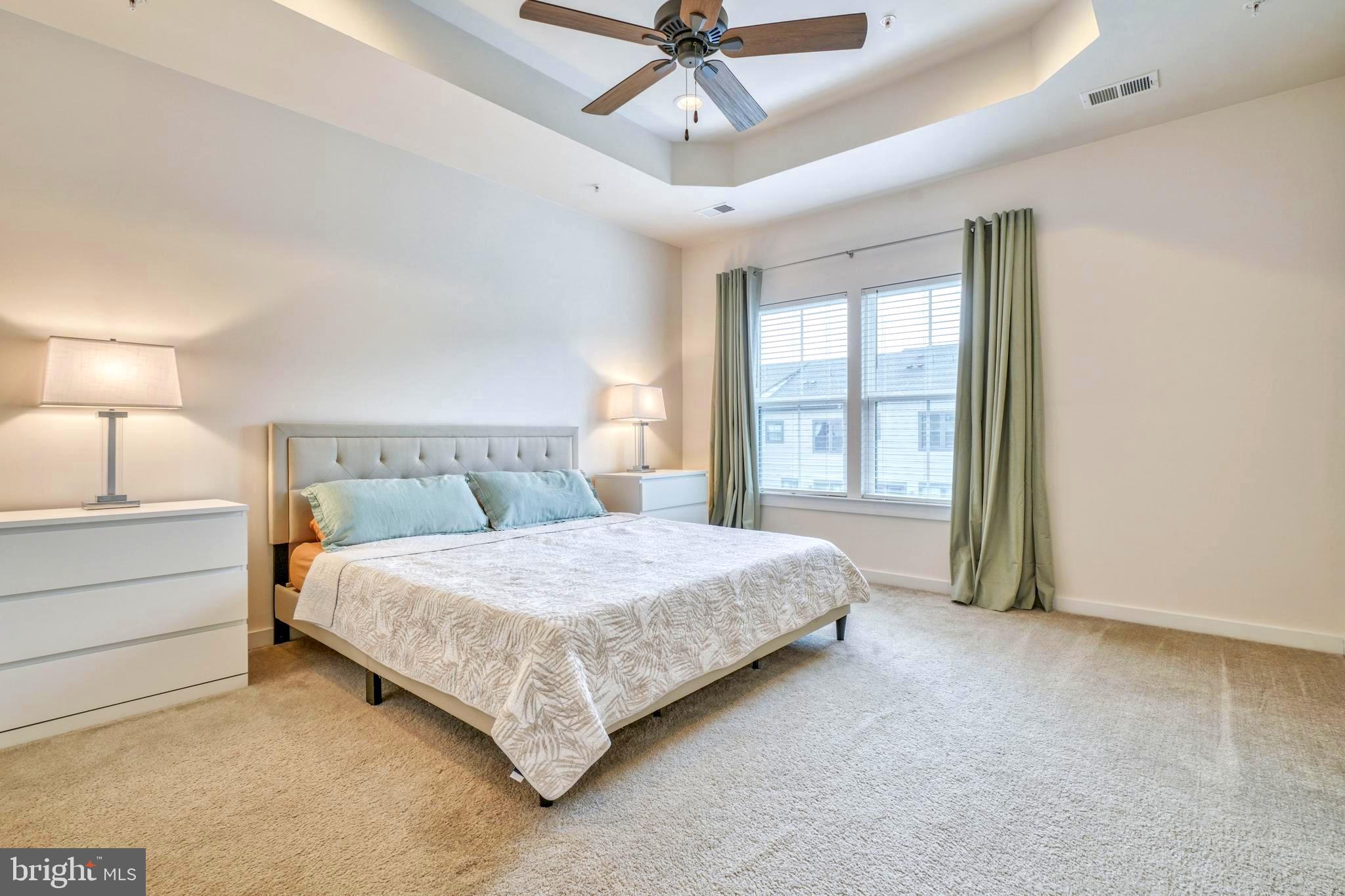 GREENLEIGH AT CROSSROADS - Residential