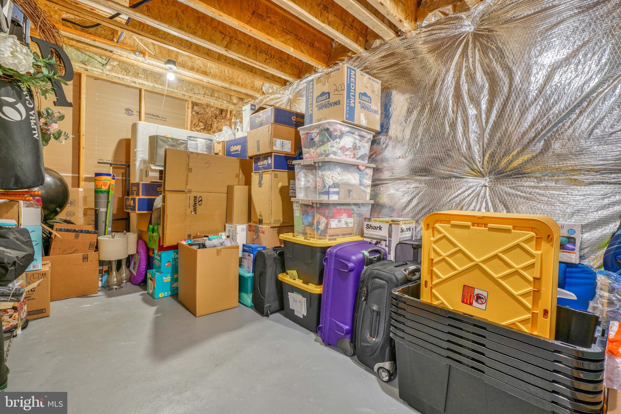 GREENLEIGH AT CROSSROADS - Residential